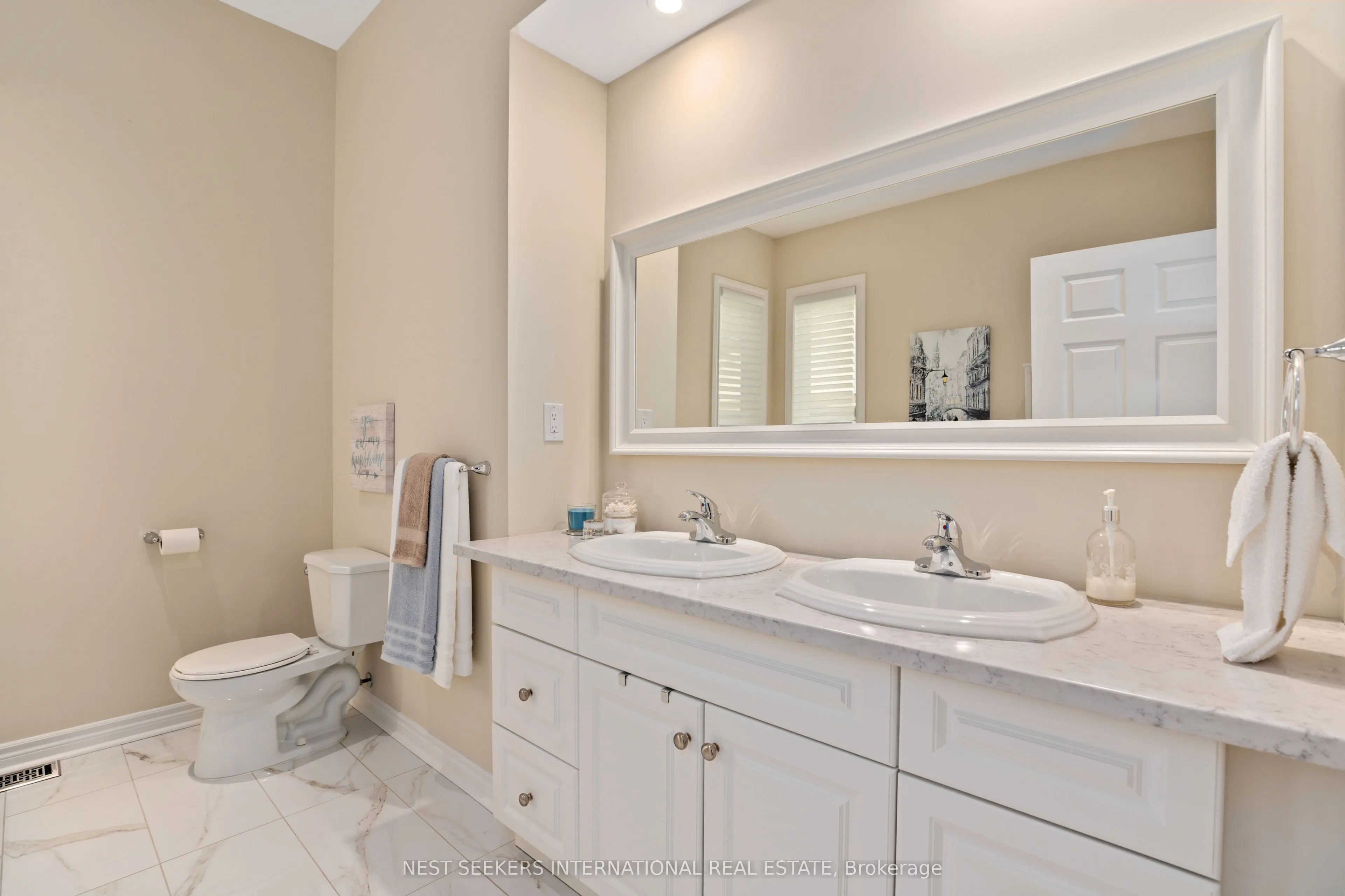 170 Cedar Beach Road