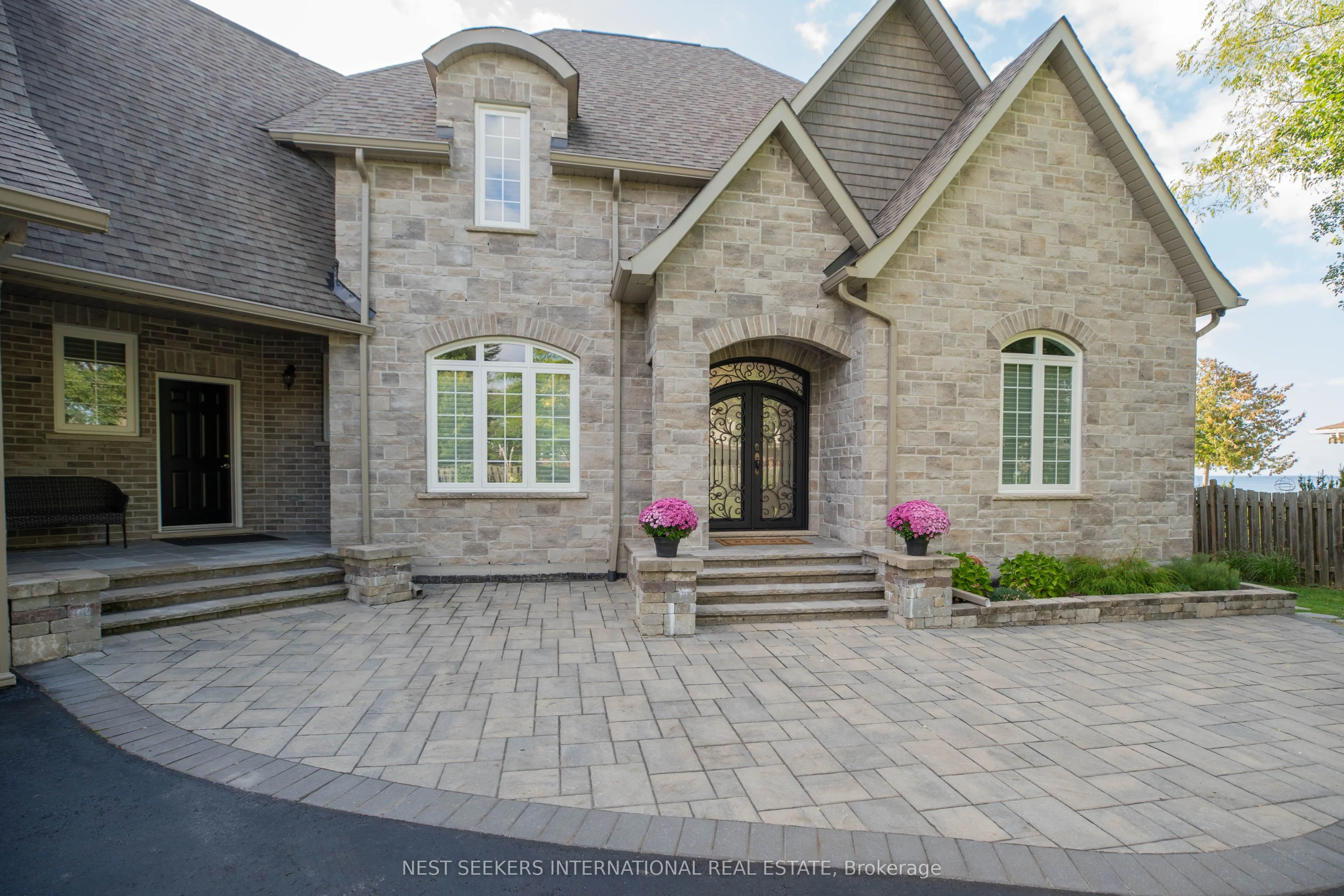 170 Cedar Beach Road
