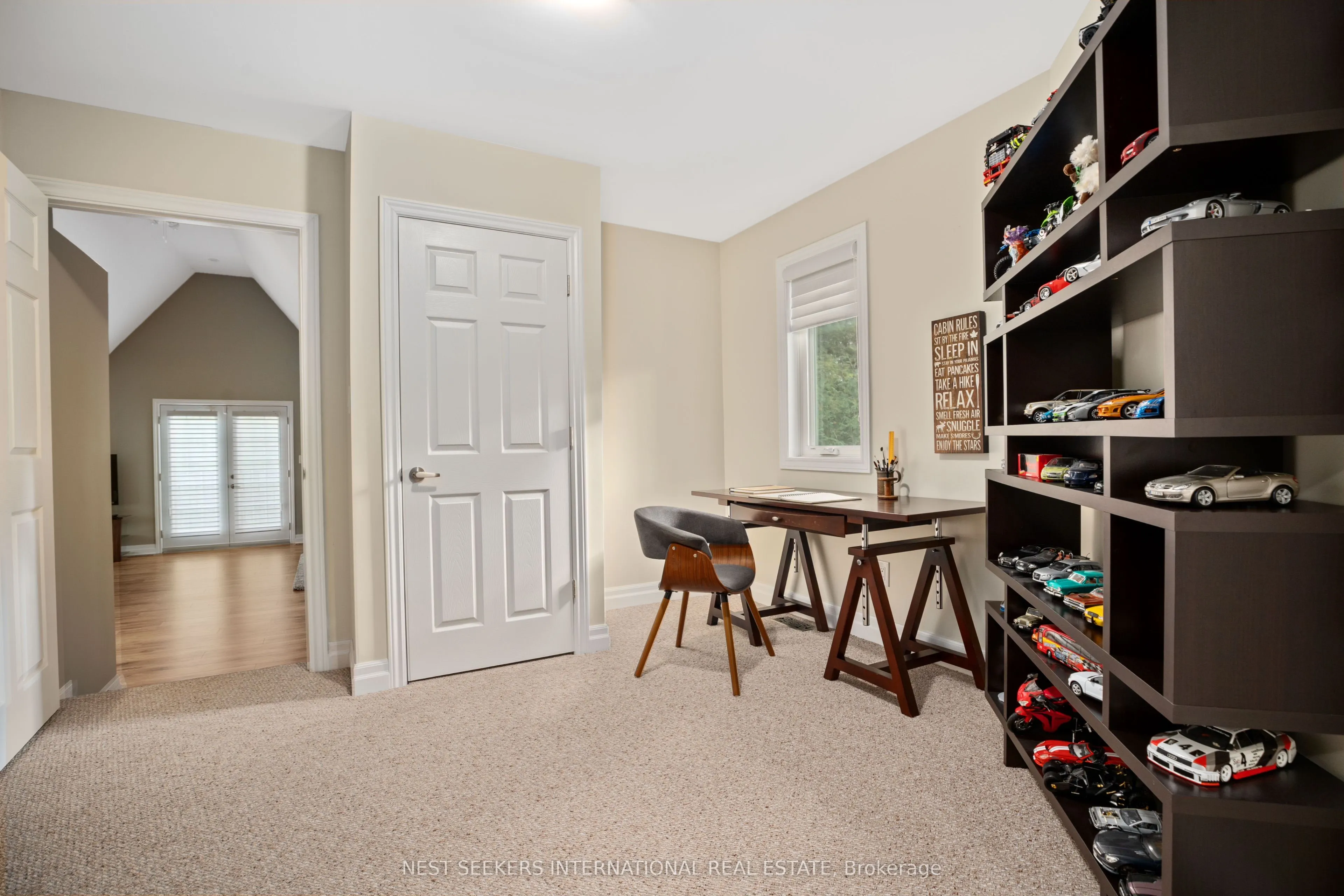 170 Cedar Beach Road