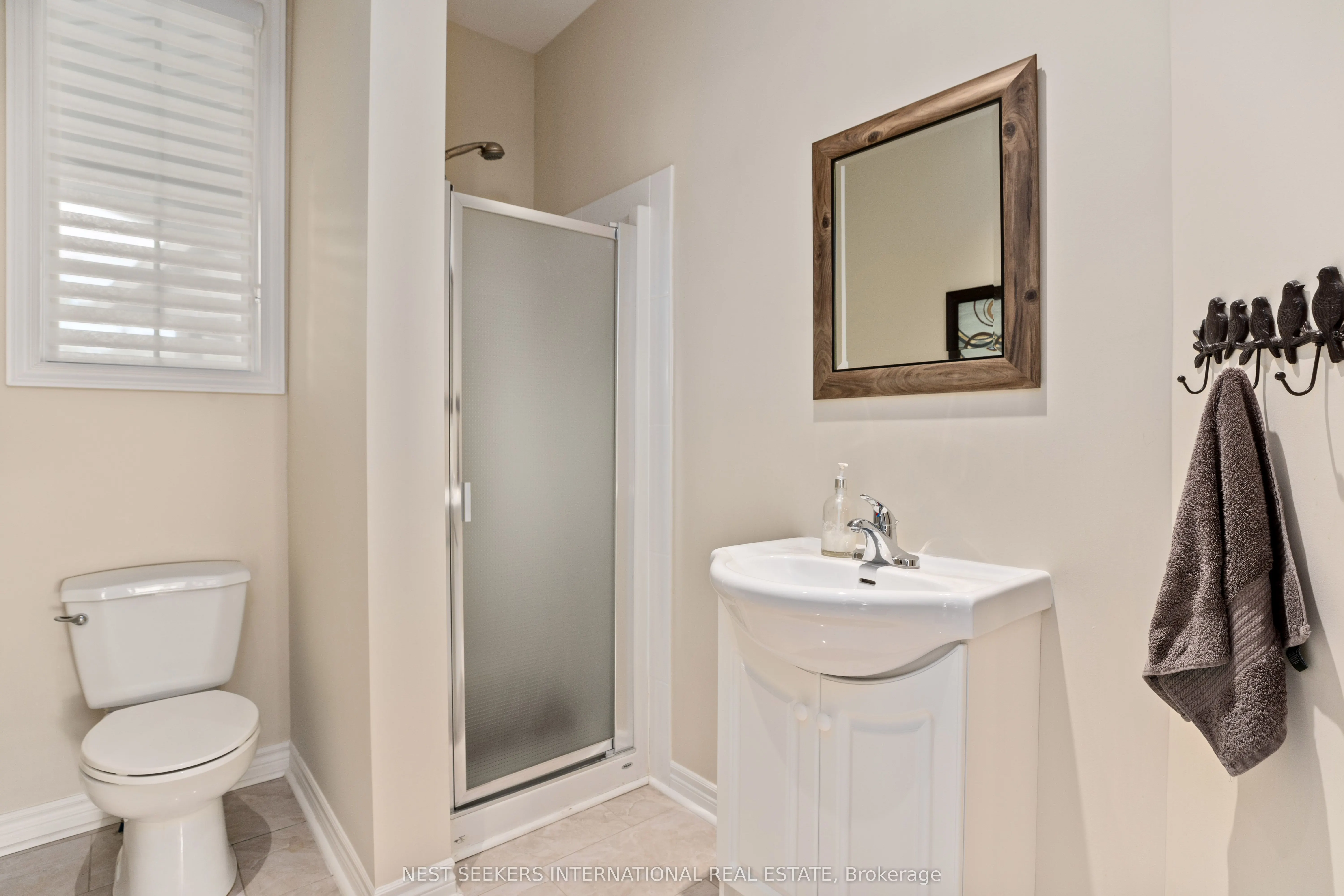 170 Cedar Beach Road