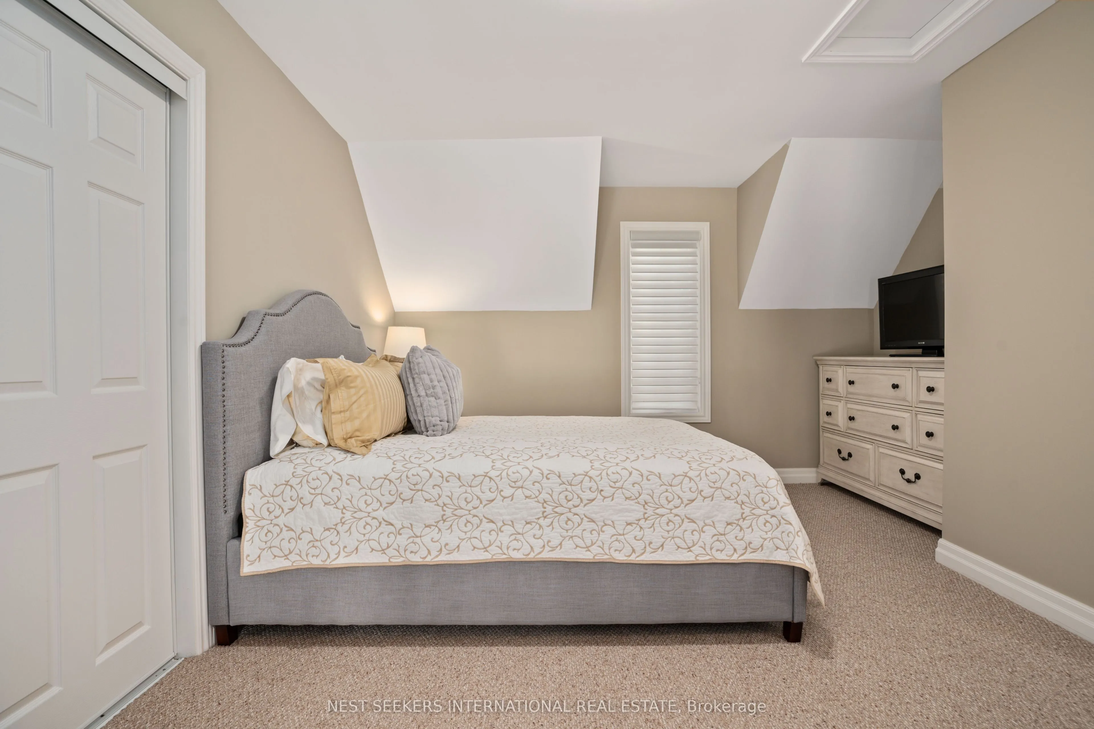 170 Cedar Beach Road