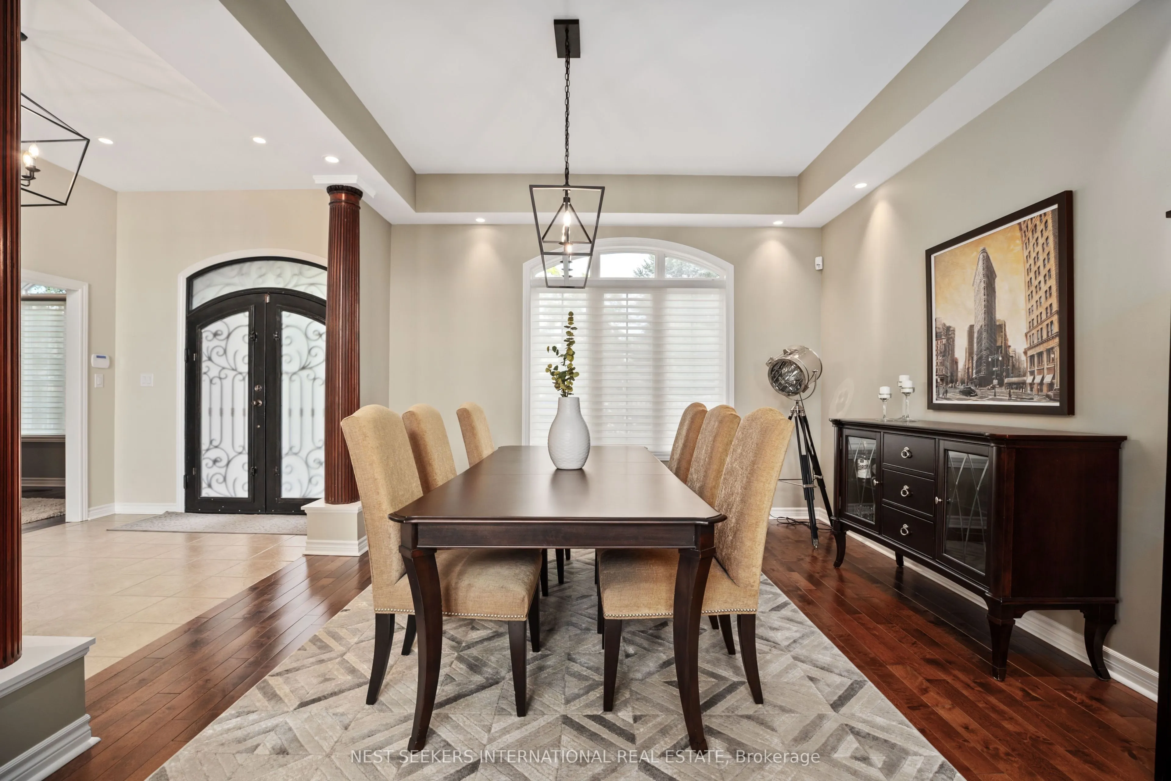 170 Cedar Beach Road