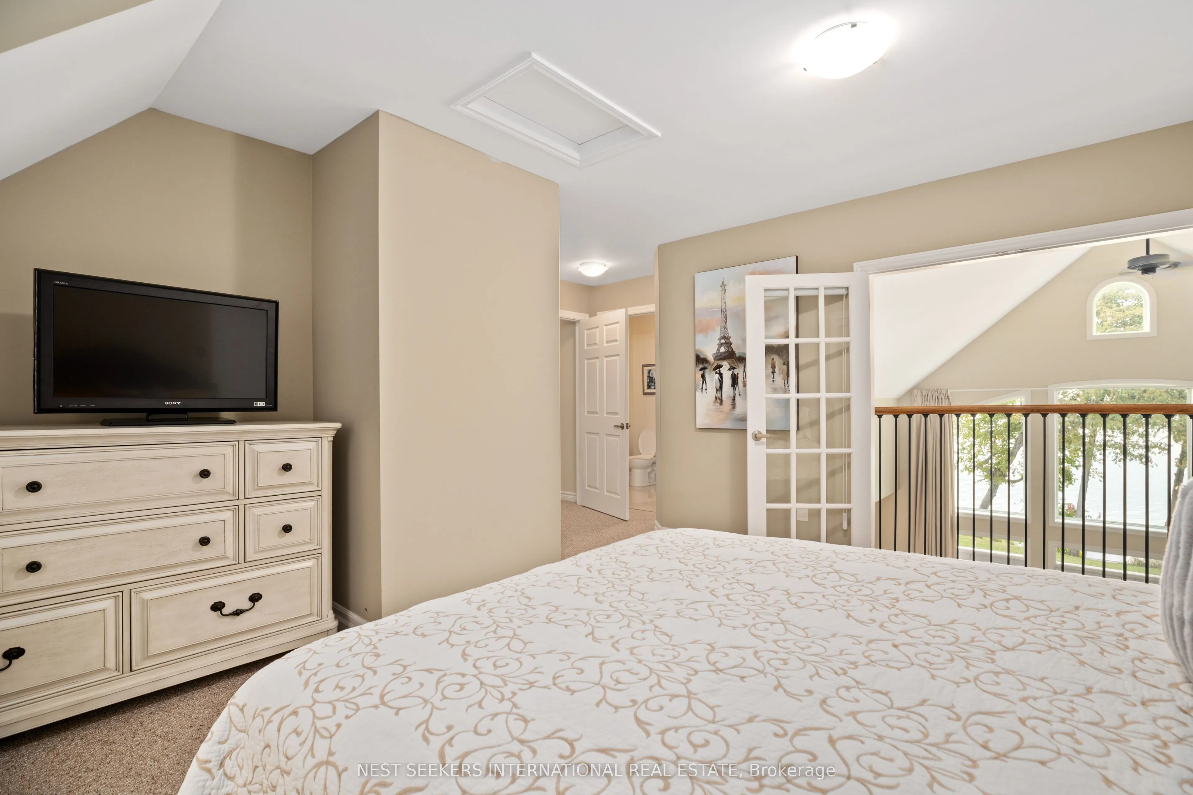 170 Cedar Beach Road