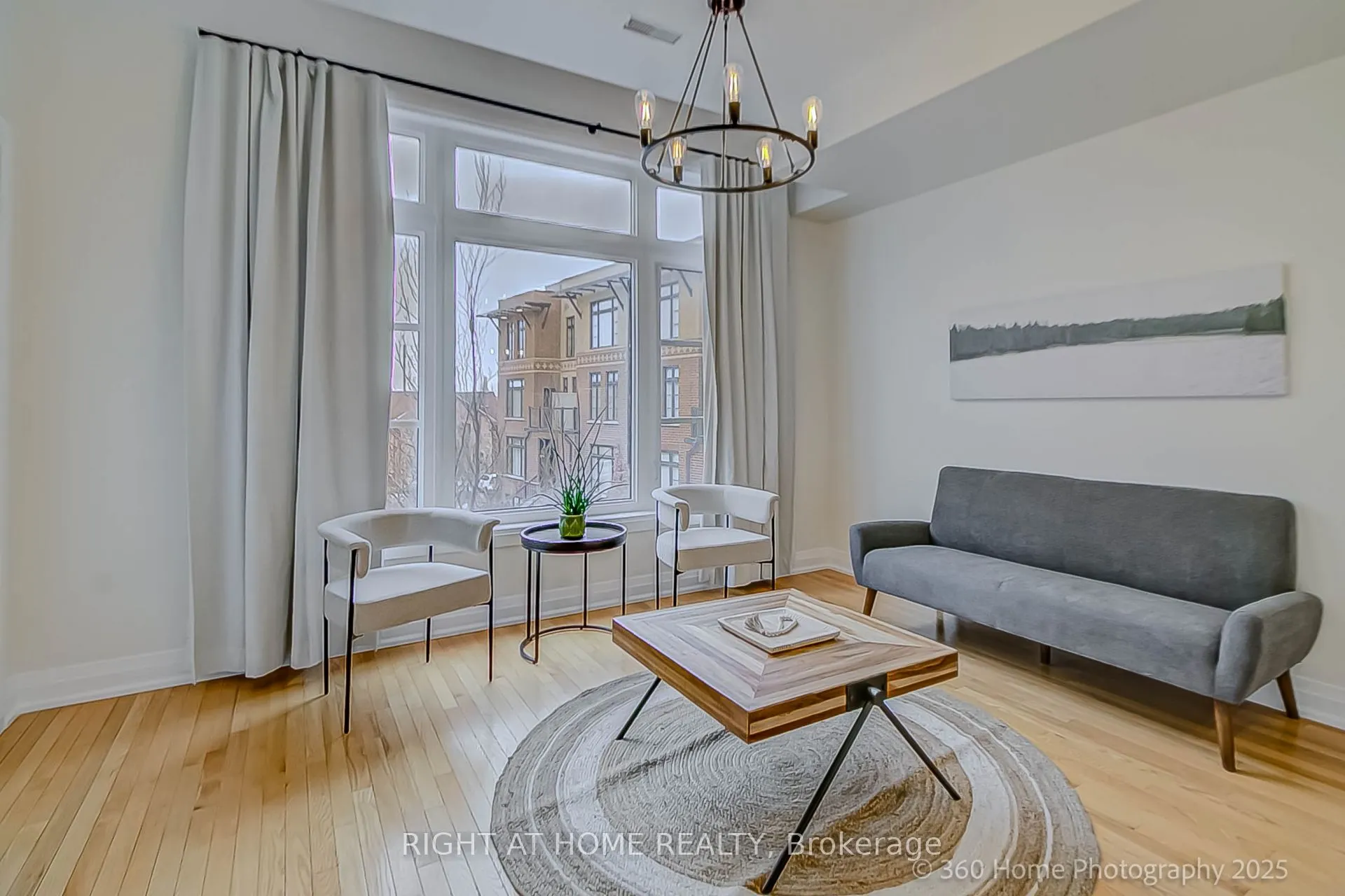 8169 Kipling Avenue #31