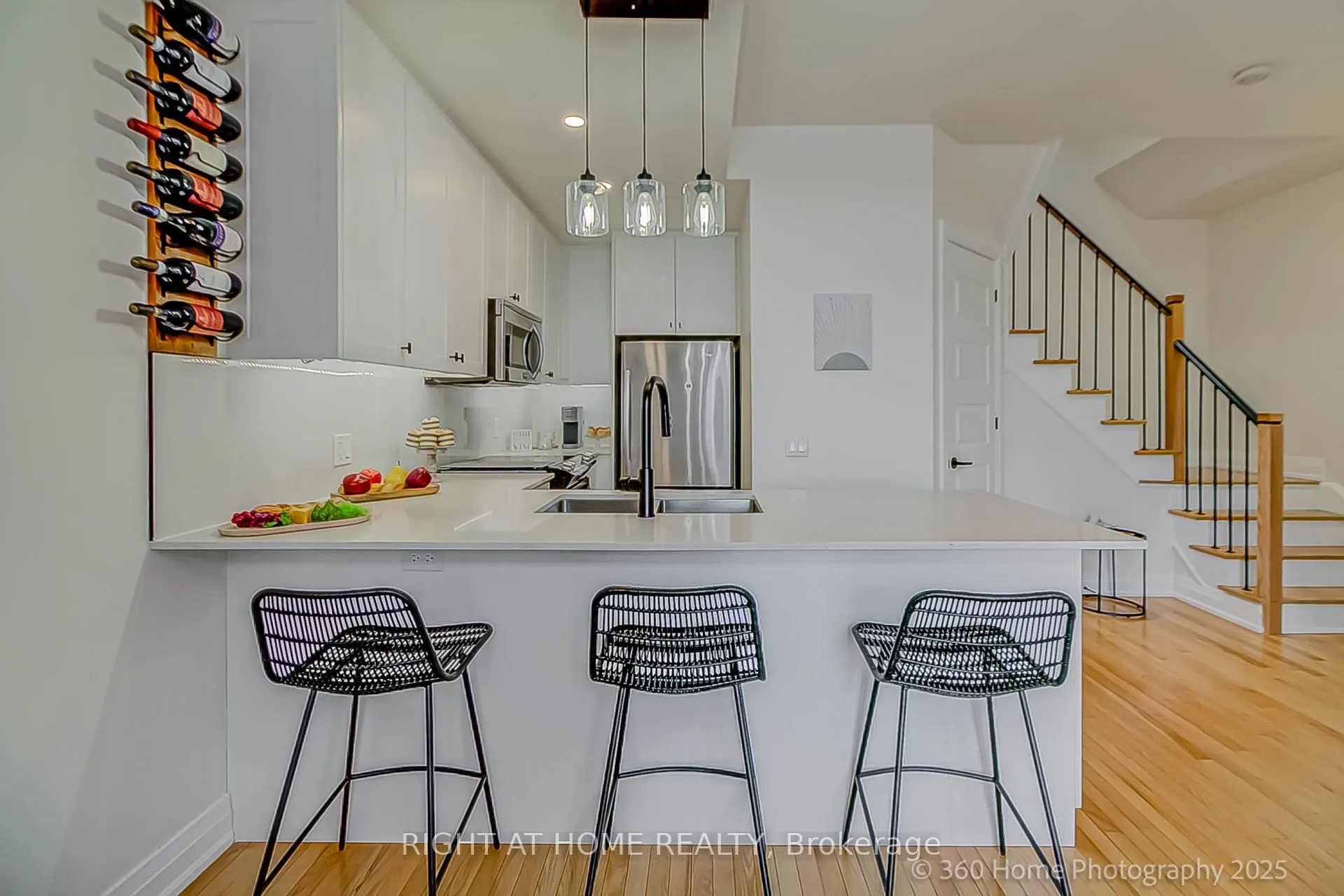 8169 Kipling Avenue #31