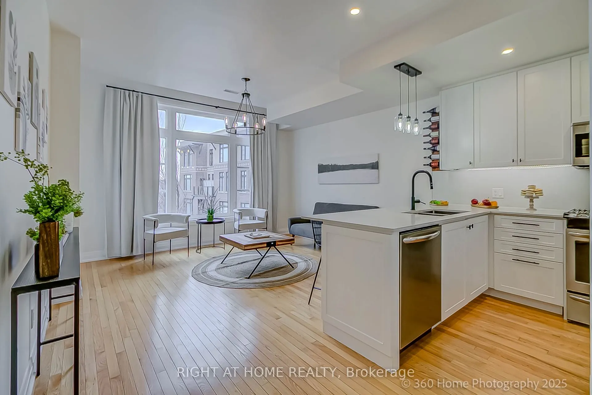 8169 Kipling Avenue #31