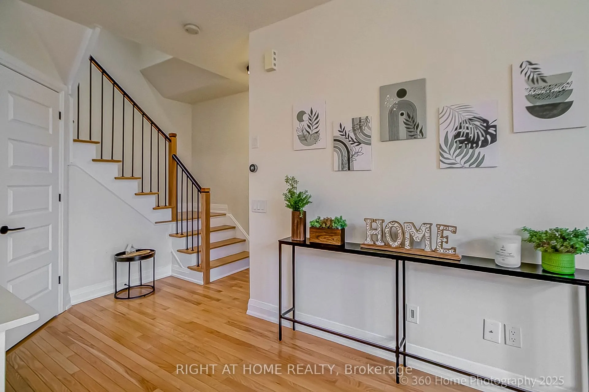 8169 Kipling Avenue #31