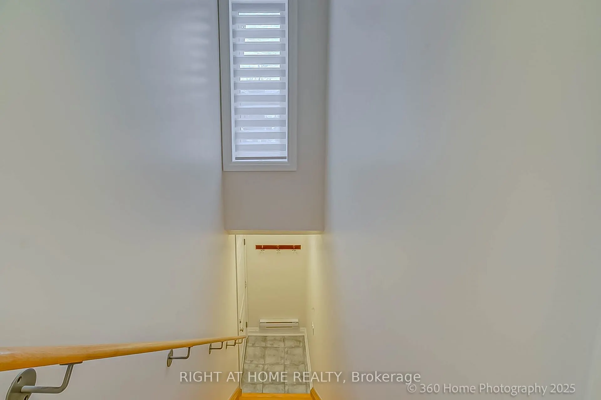 8169 Kipling Avenue #31