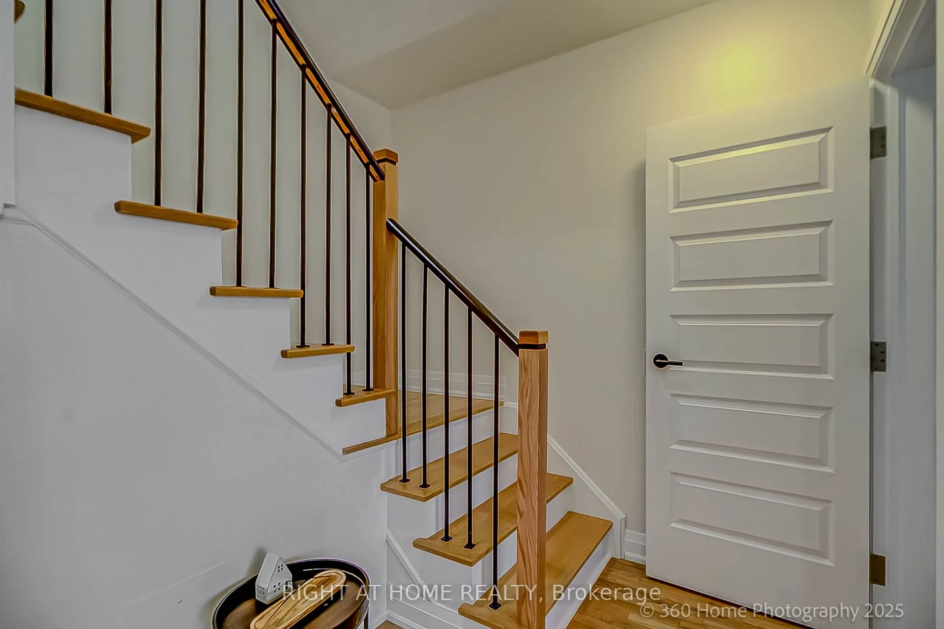 8169 Kipling Avenue #31