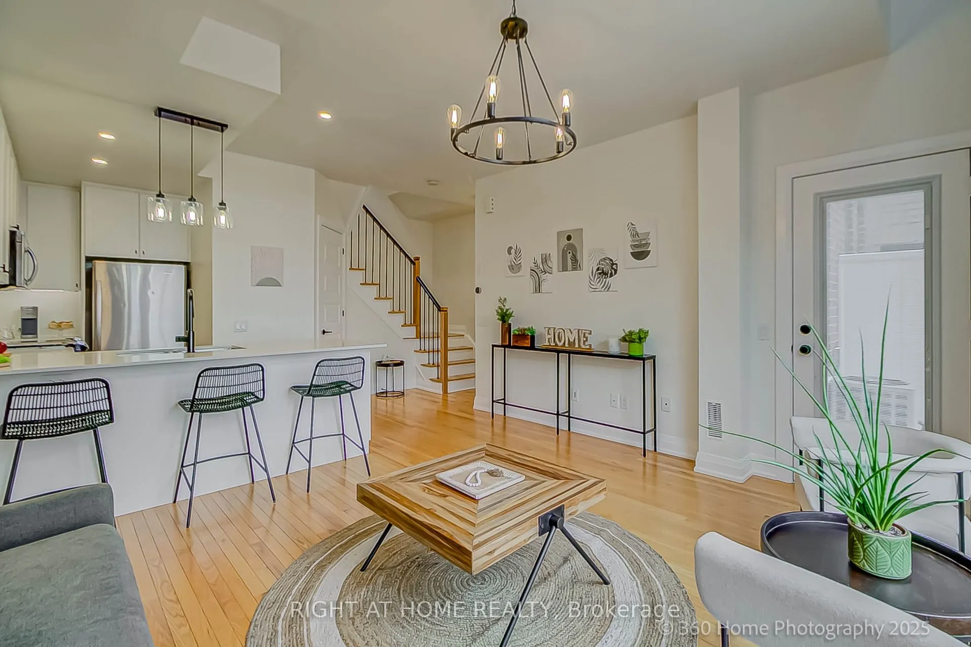 8169 Kipling Avenue #31