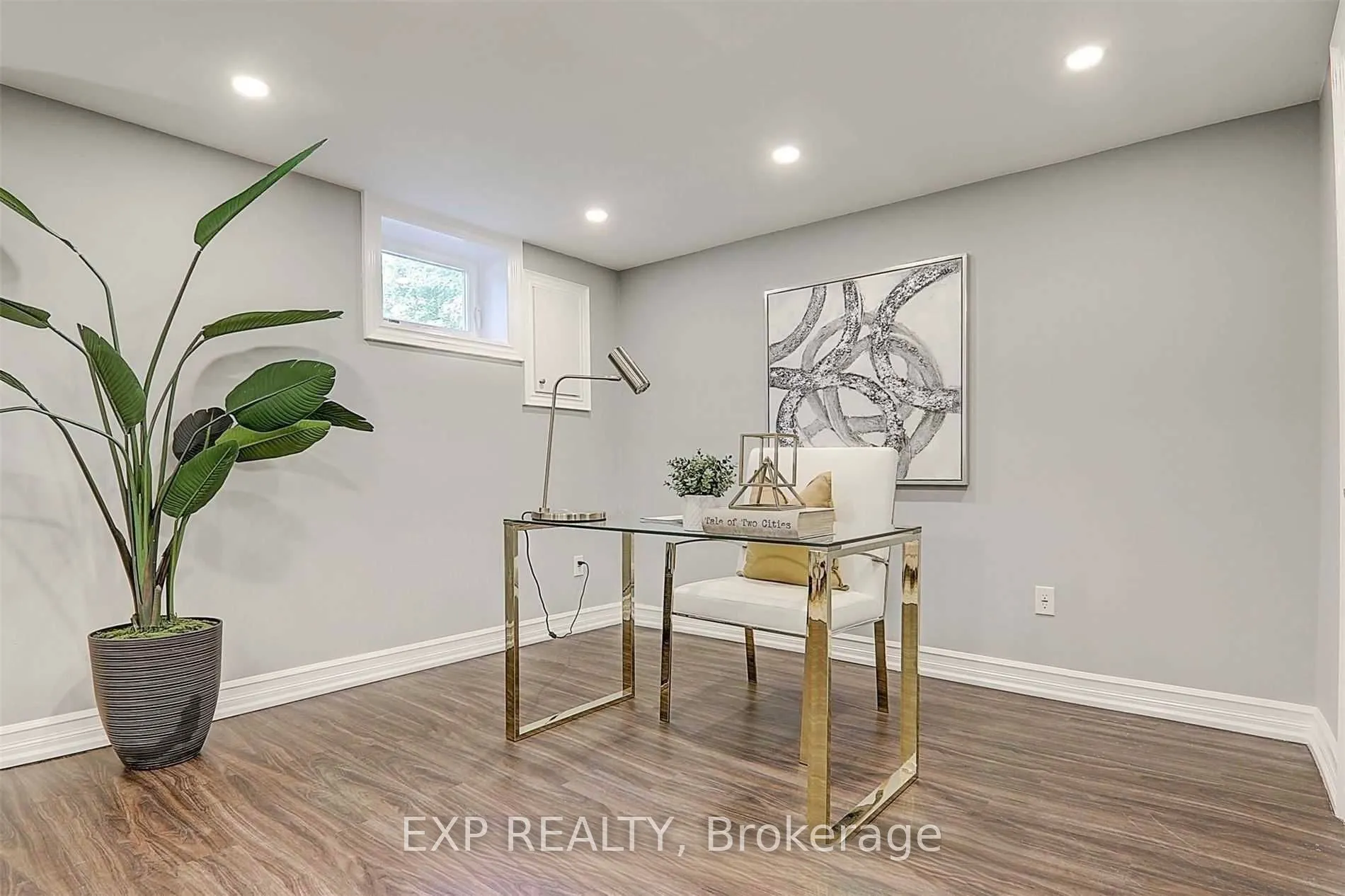 88 Riverglen Drive