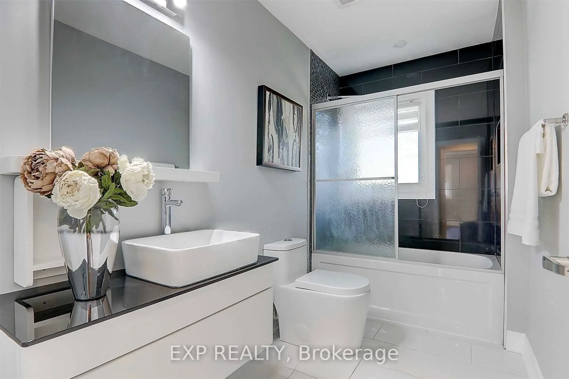 88 Riverglen Drive
