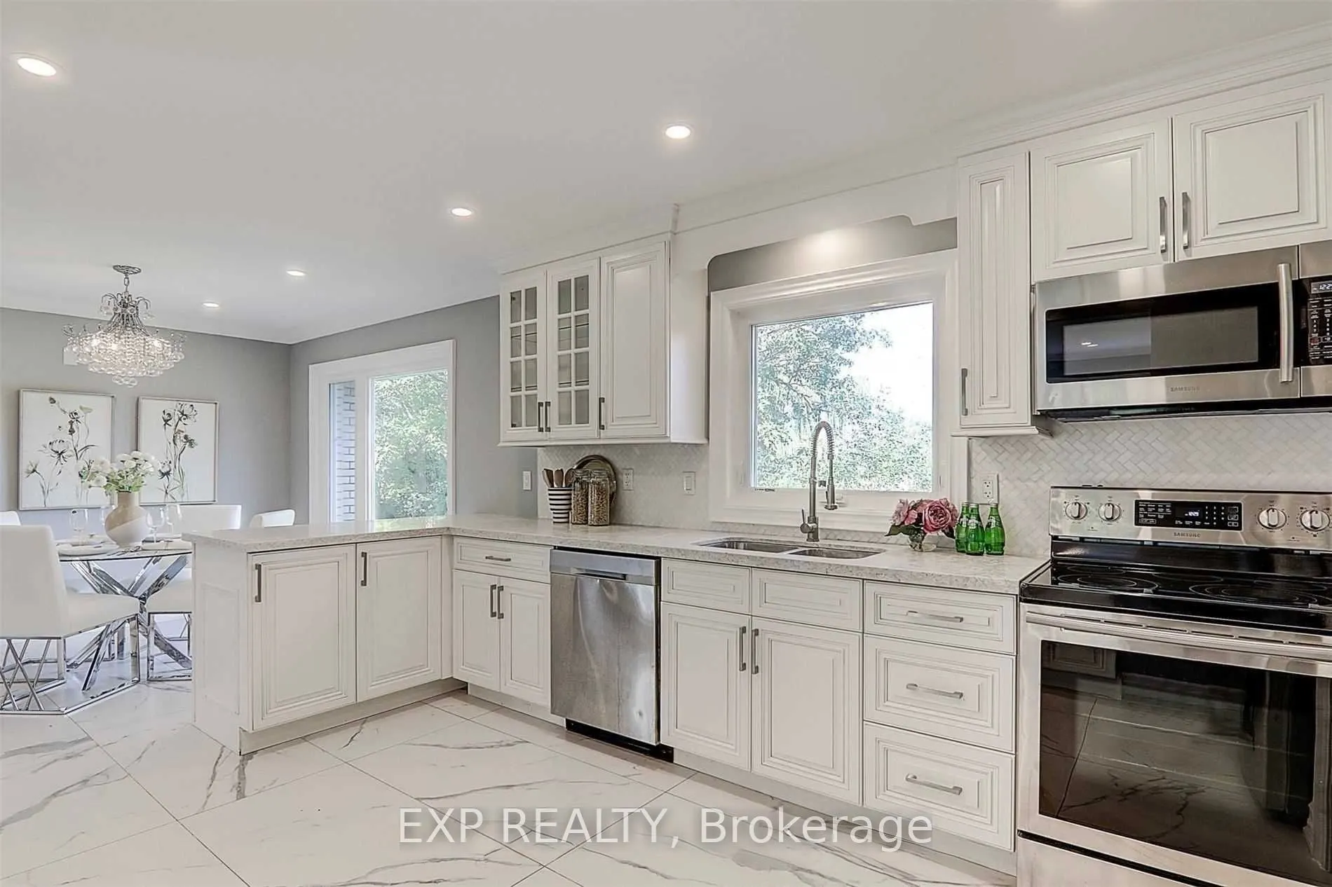 88 Riverglen Drive