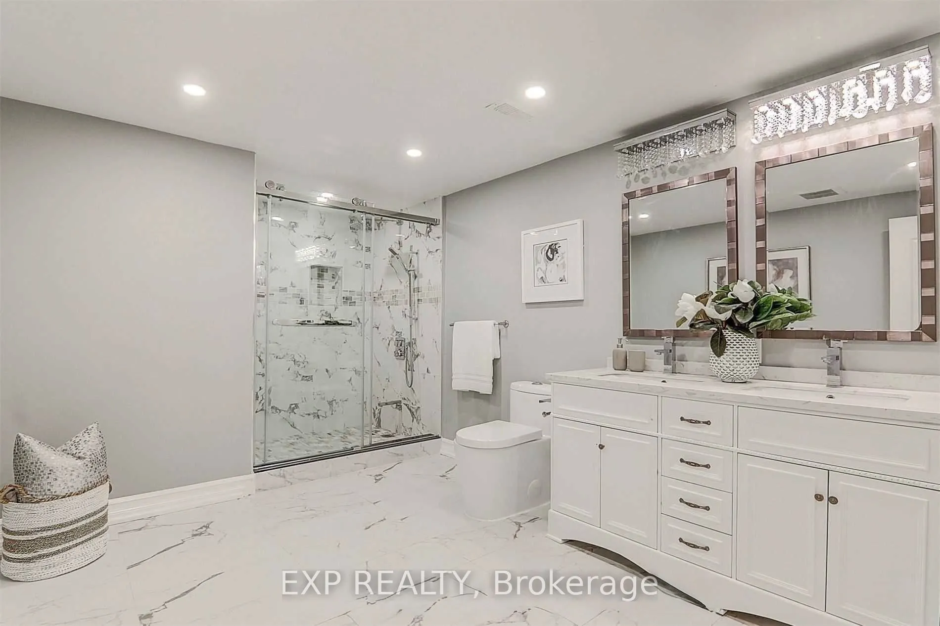 88 Riverglen Drive