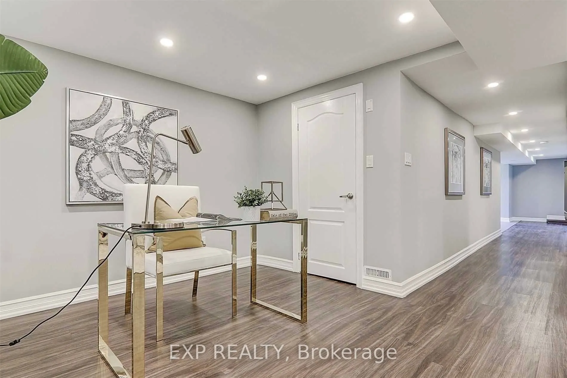 88 Riverglen Drive