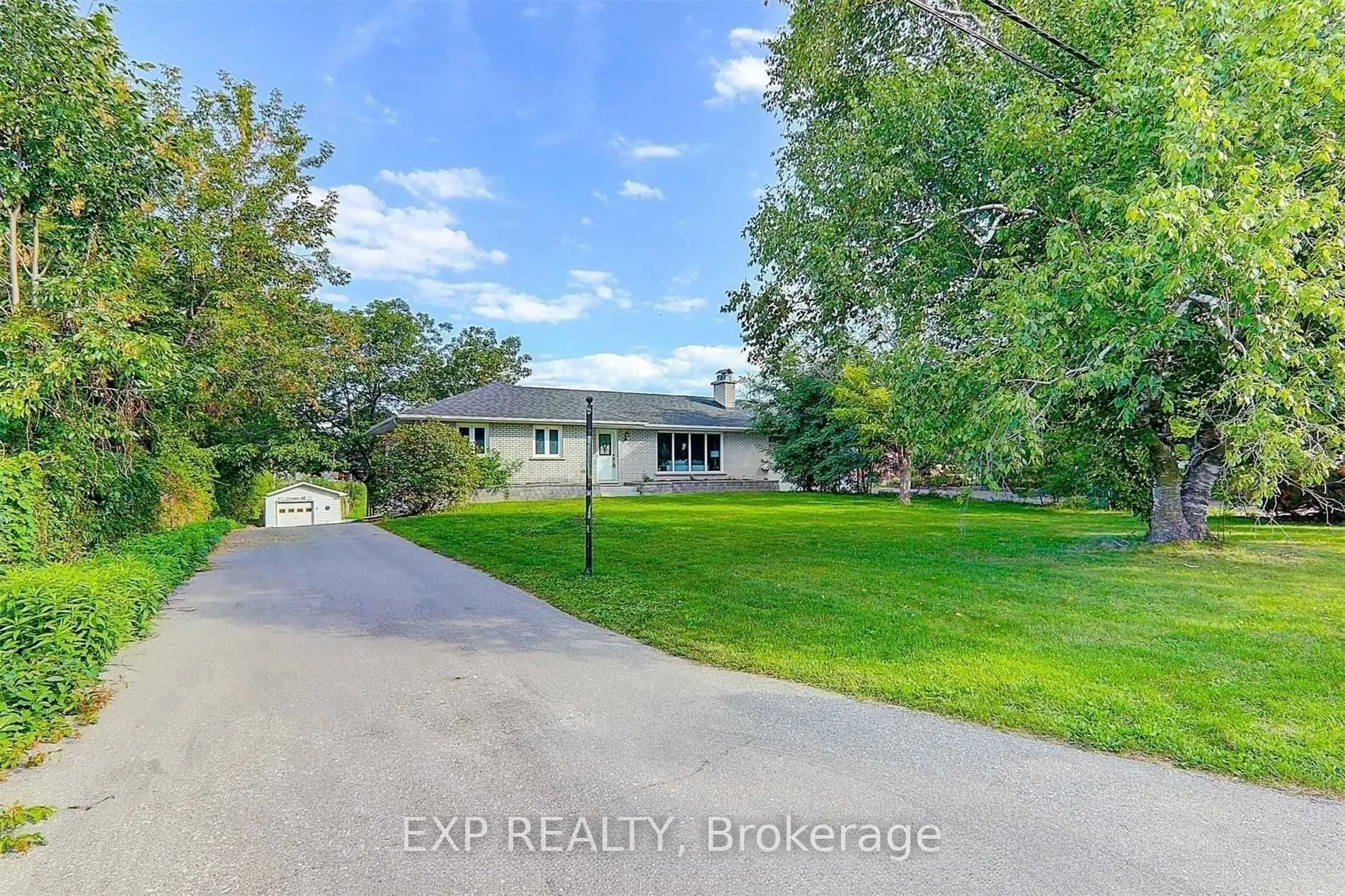 88 Riverglen Drive