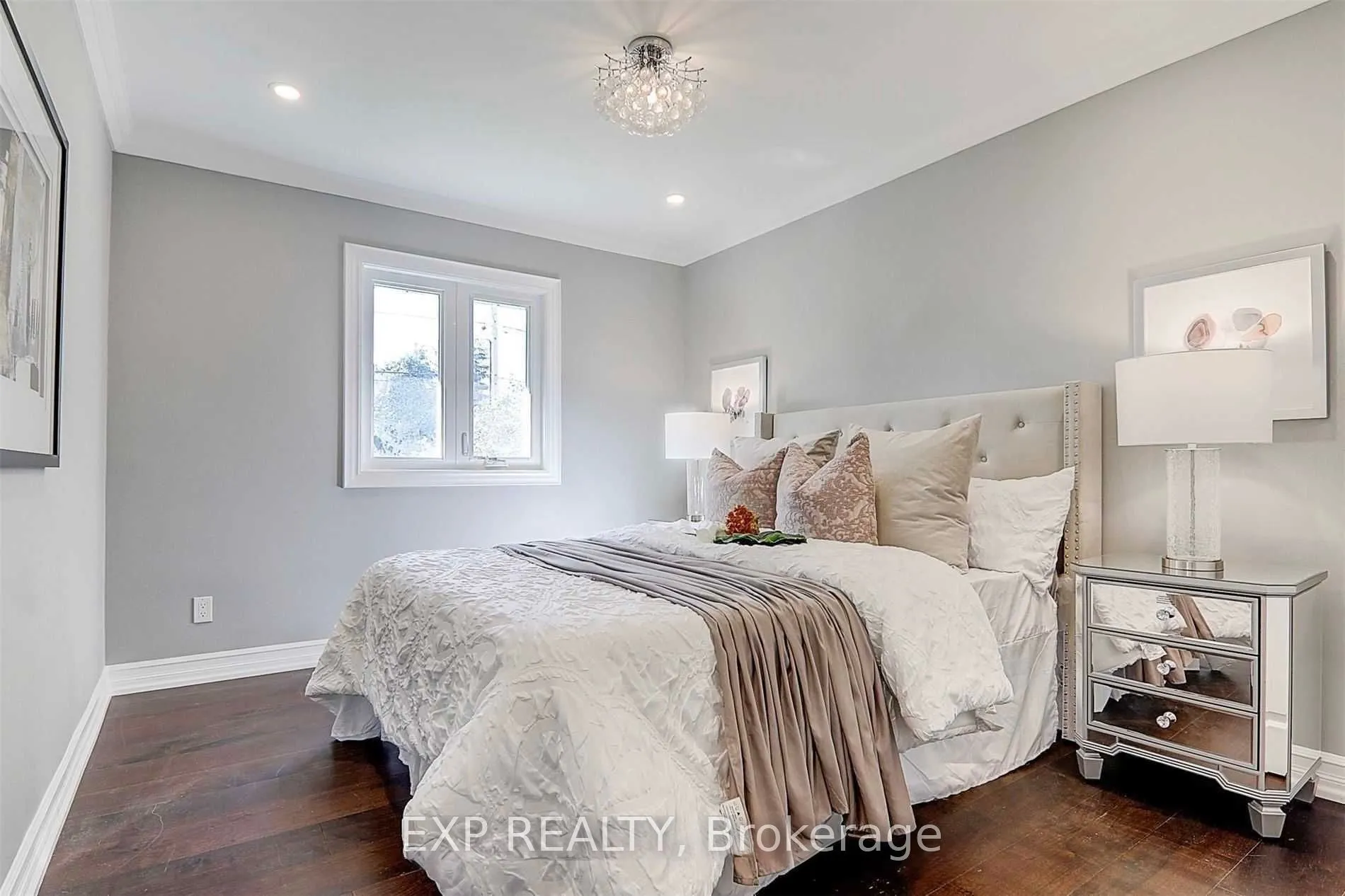 88 Riverglen Drive