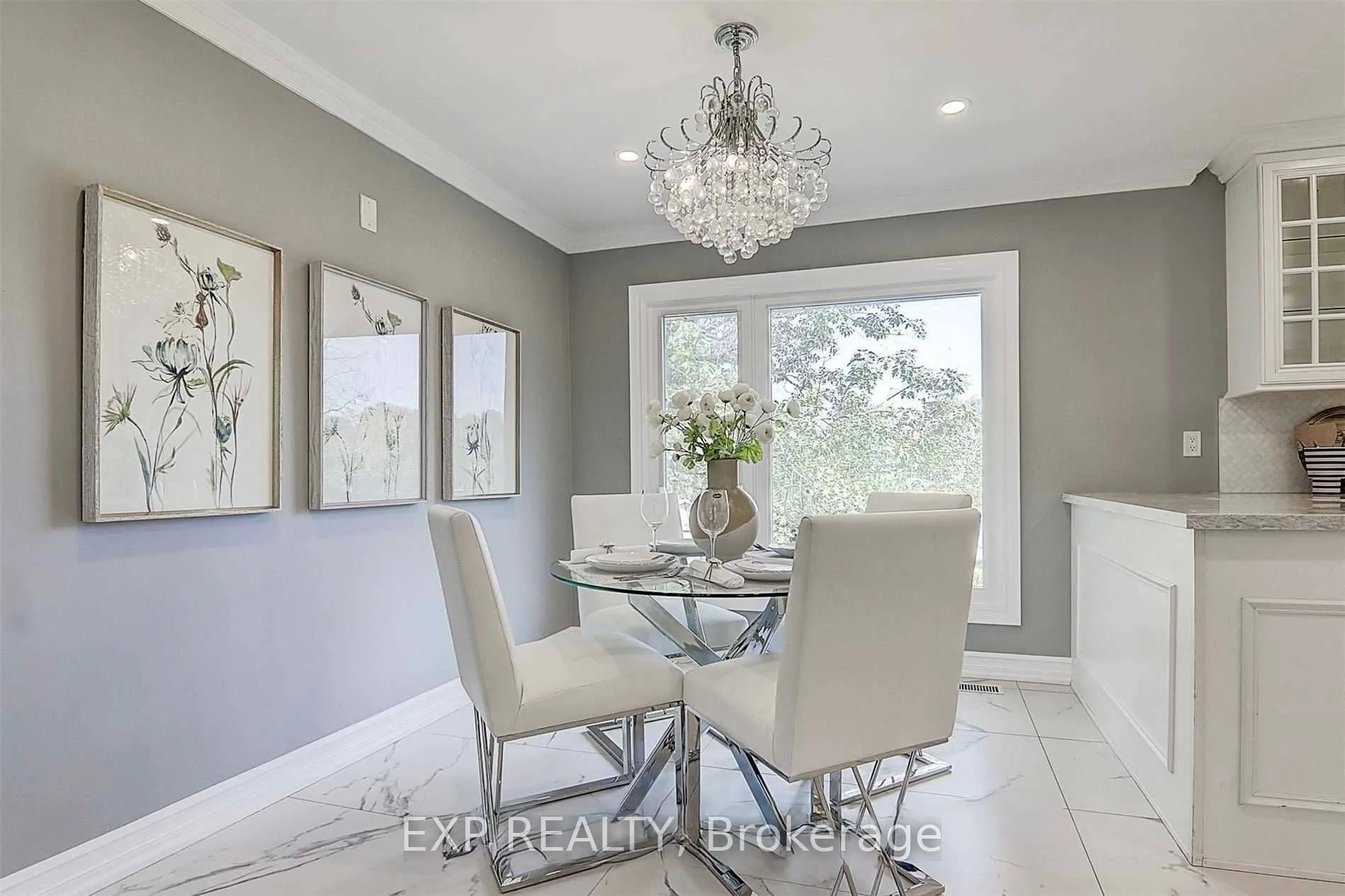 88 Riverglen Drive
