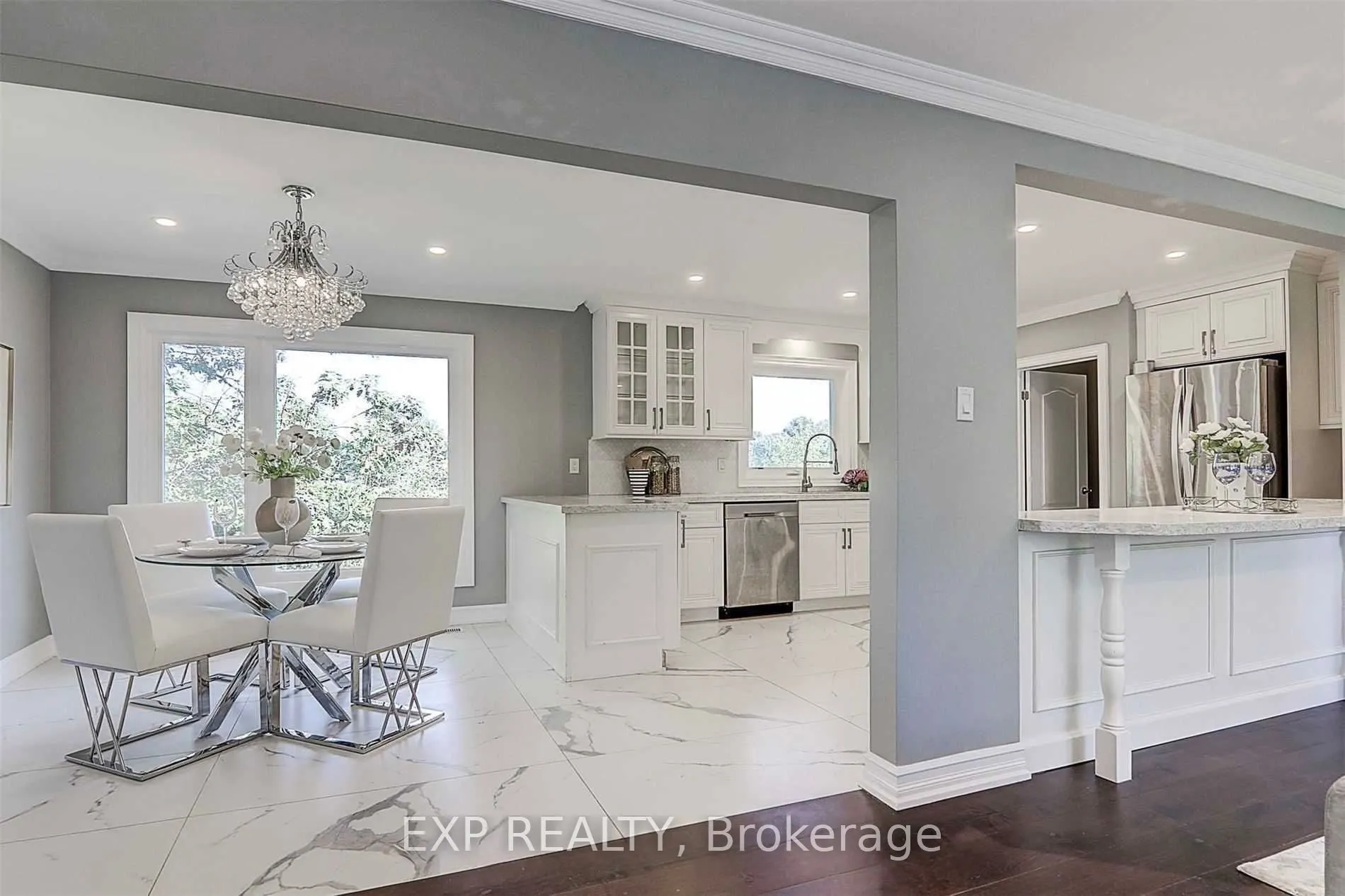 88 Riverglen Drive