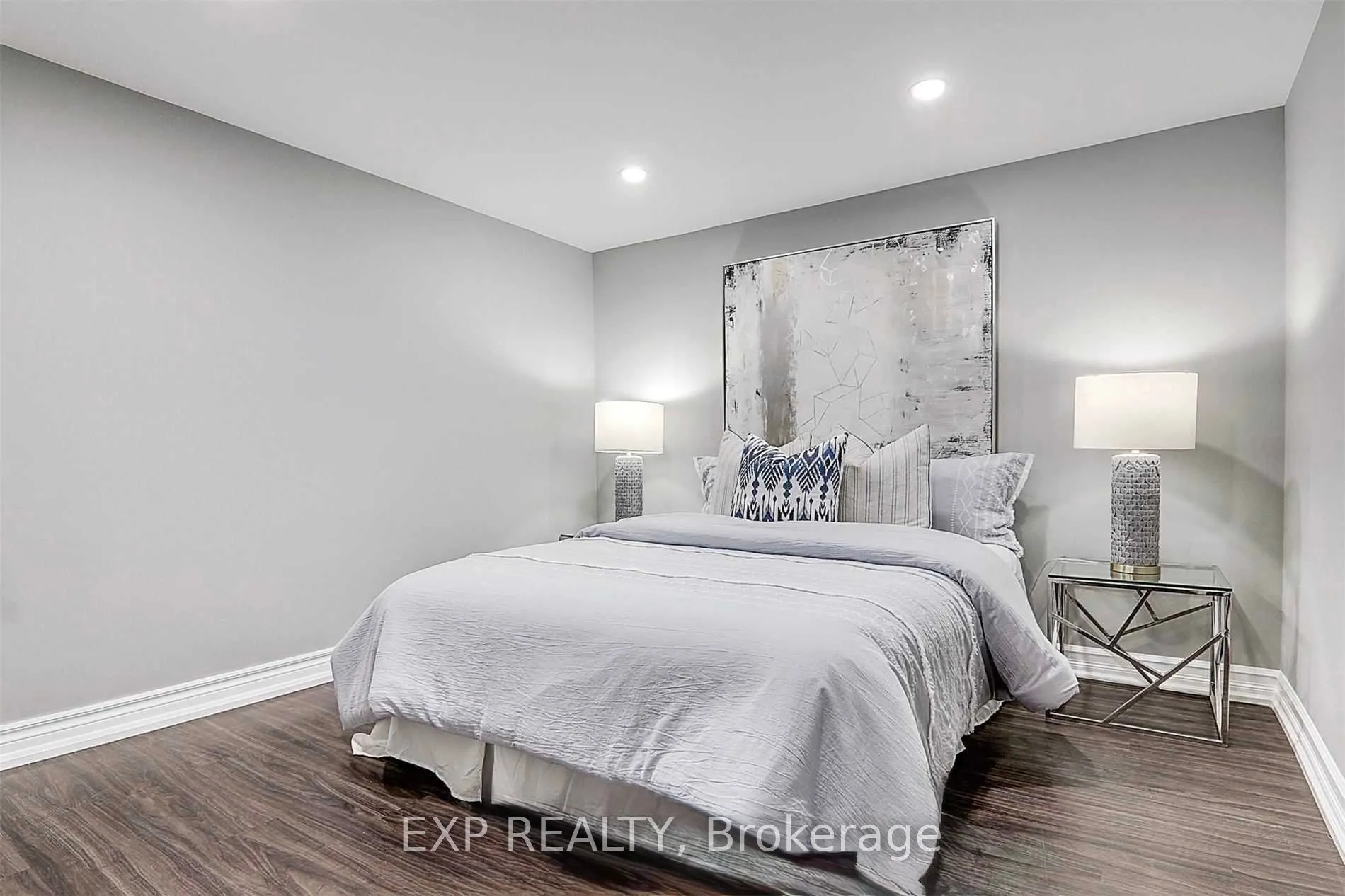 88 Riverglen Drive