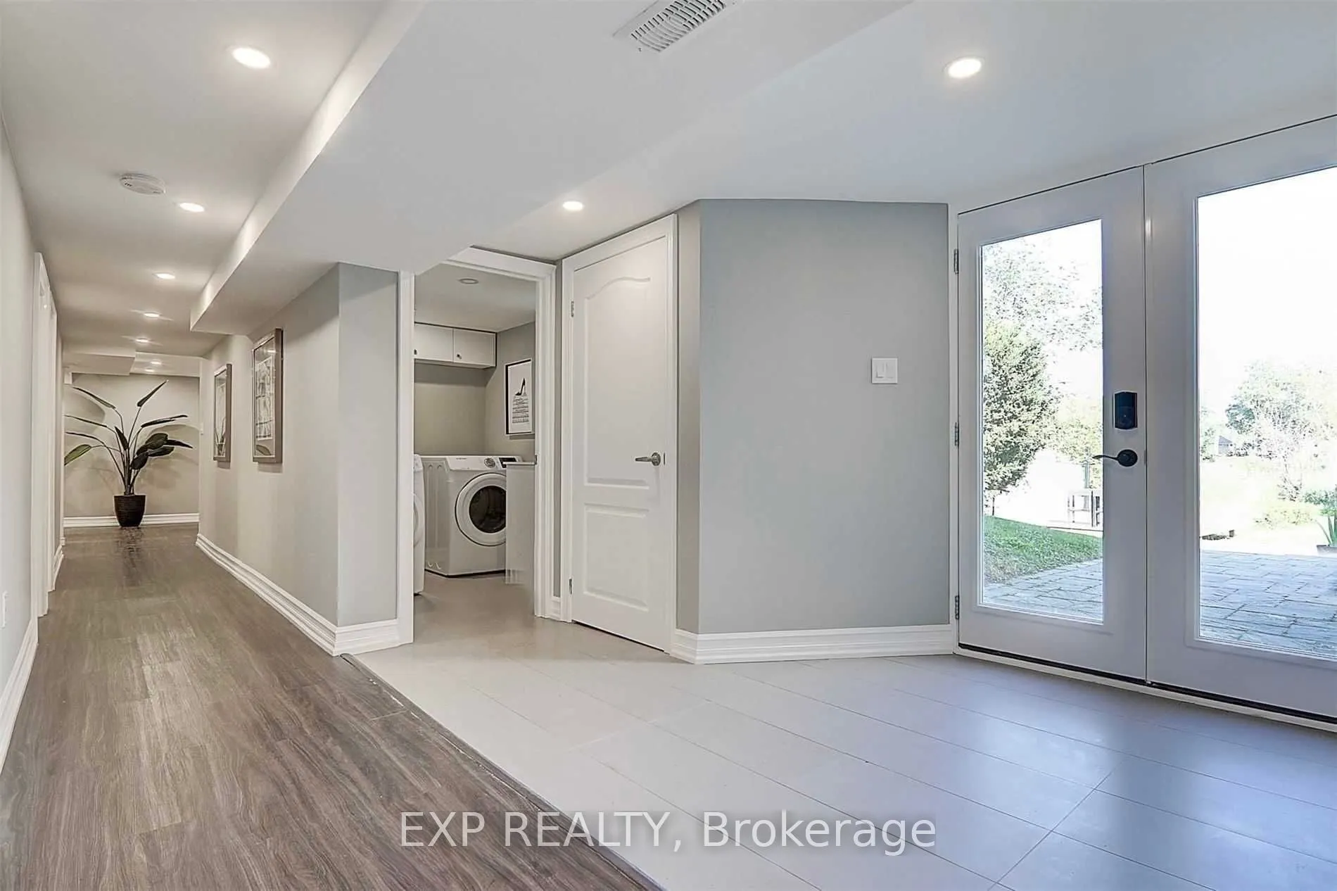 88 Riverglen Drive