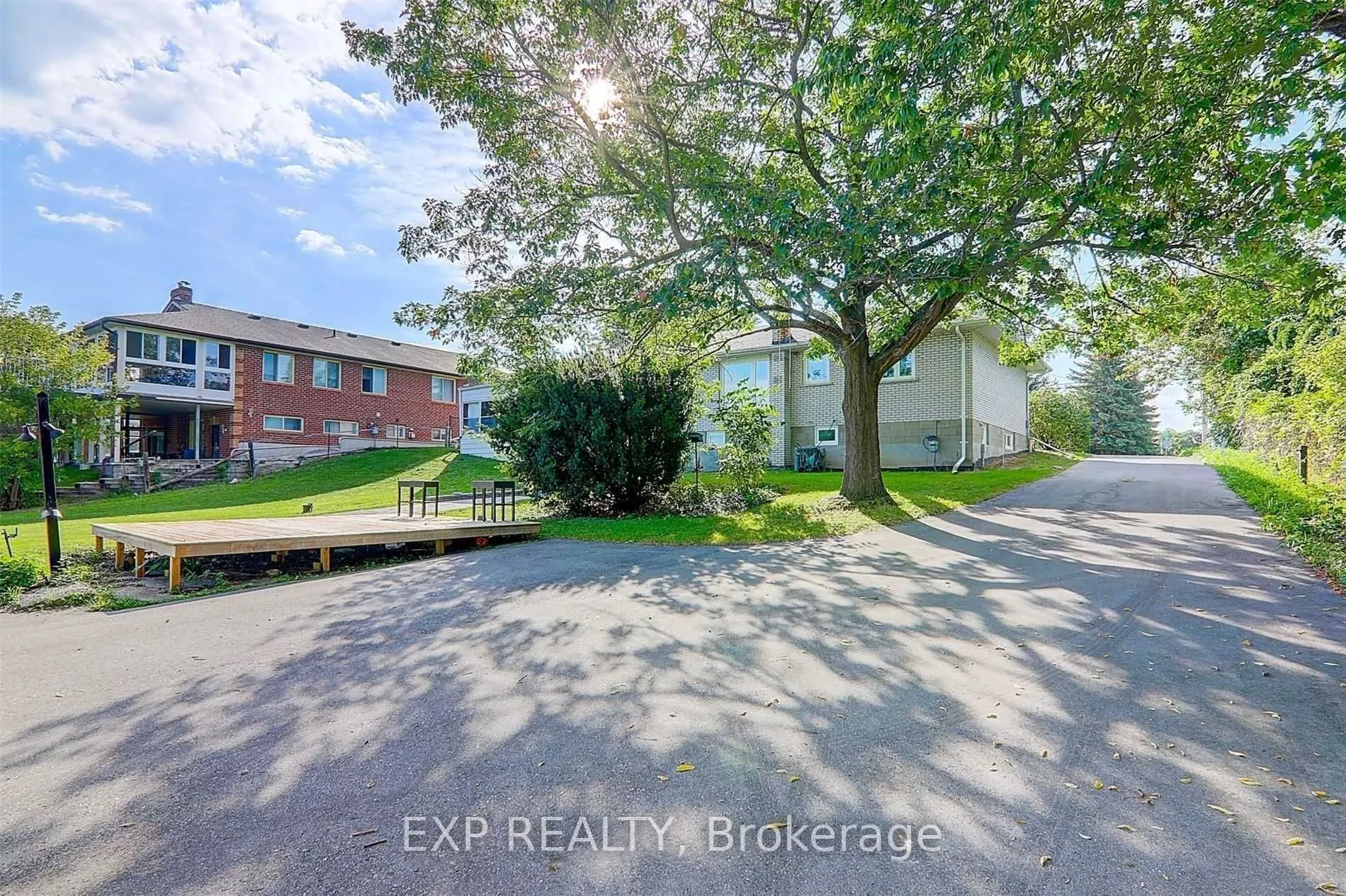 88 Riverglen Drive