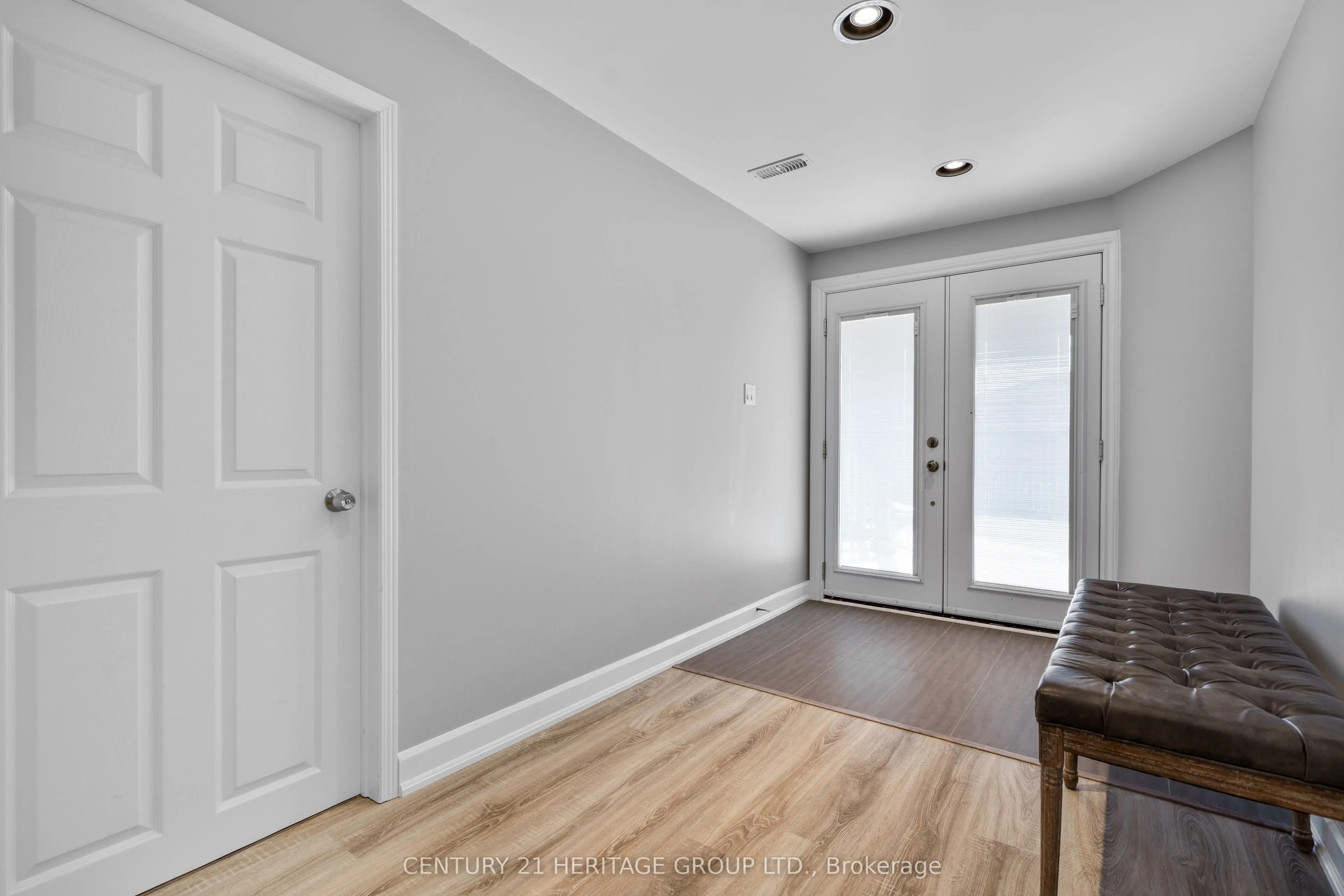 20 Fox Run Lane