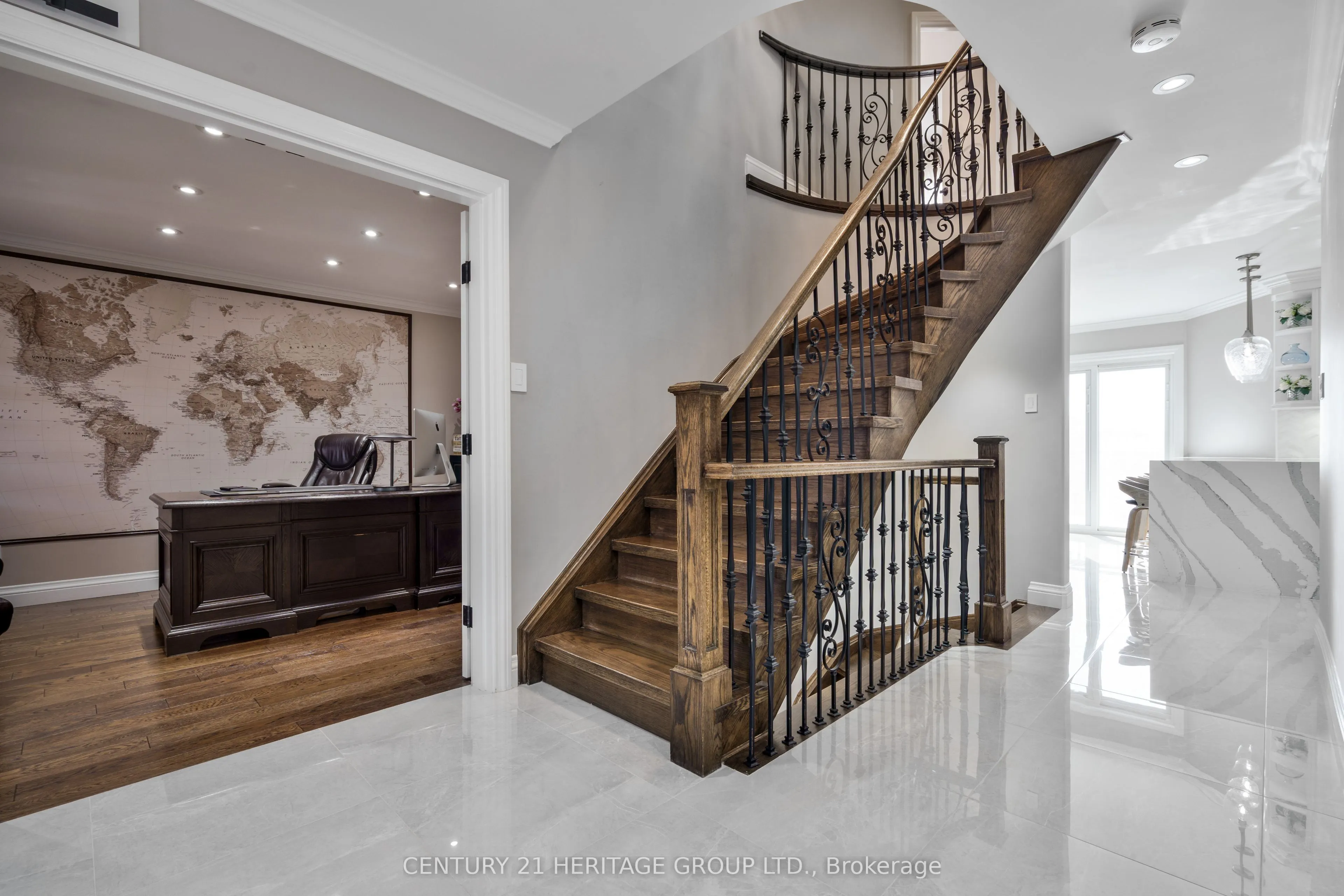 20 Fox Run Lane