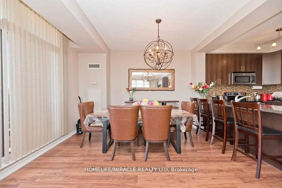 9235 Jane Street, #412