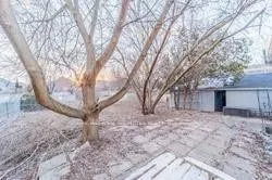 7822 Ninth Line