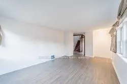 7822 Ninth Line