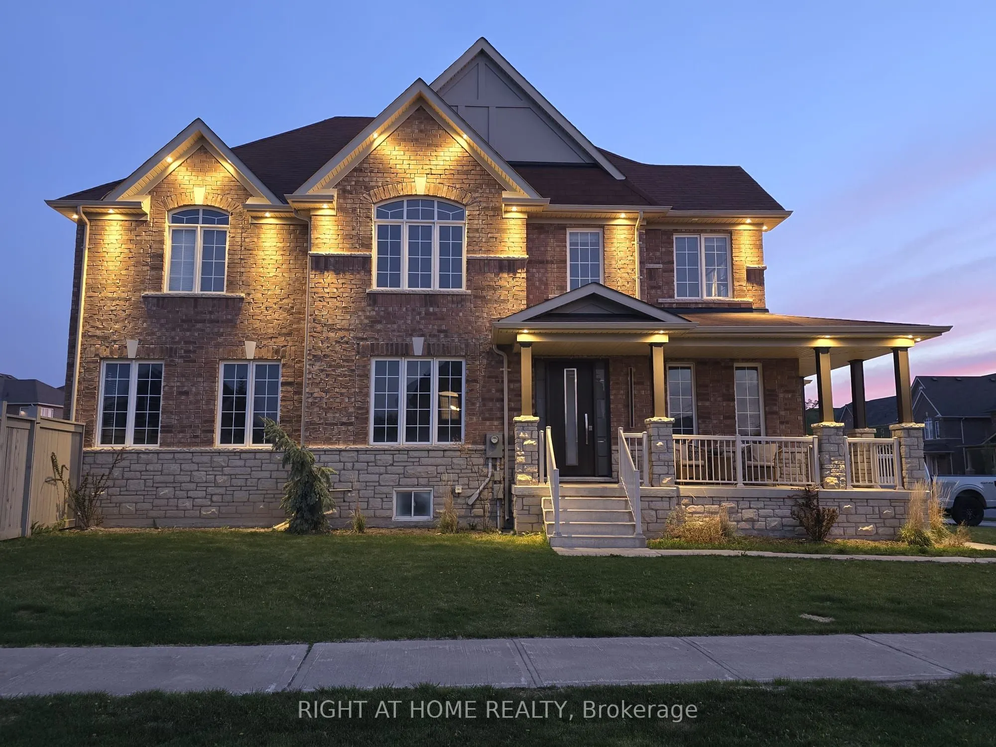 27 Roy Road