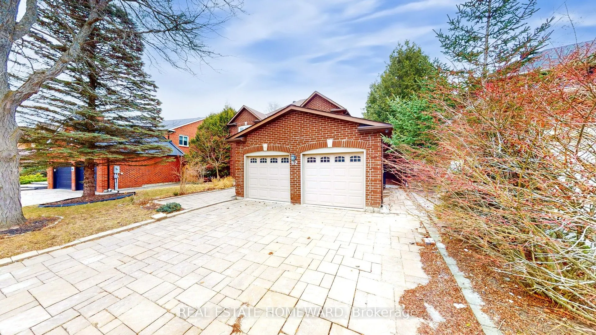 62 Mcclenny Drive, #Lower