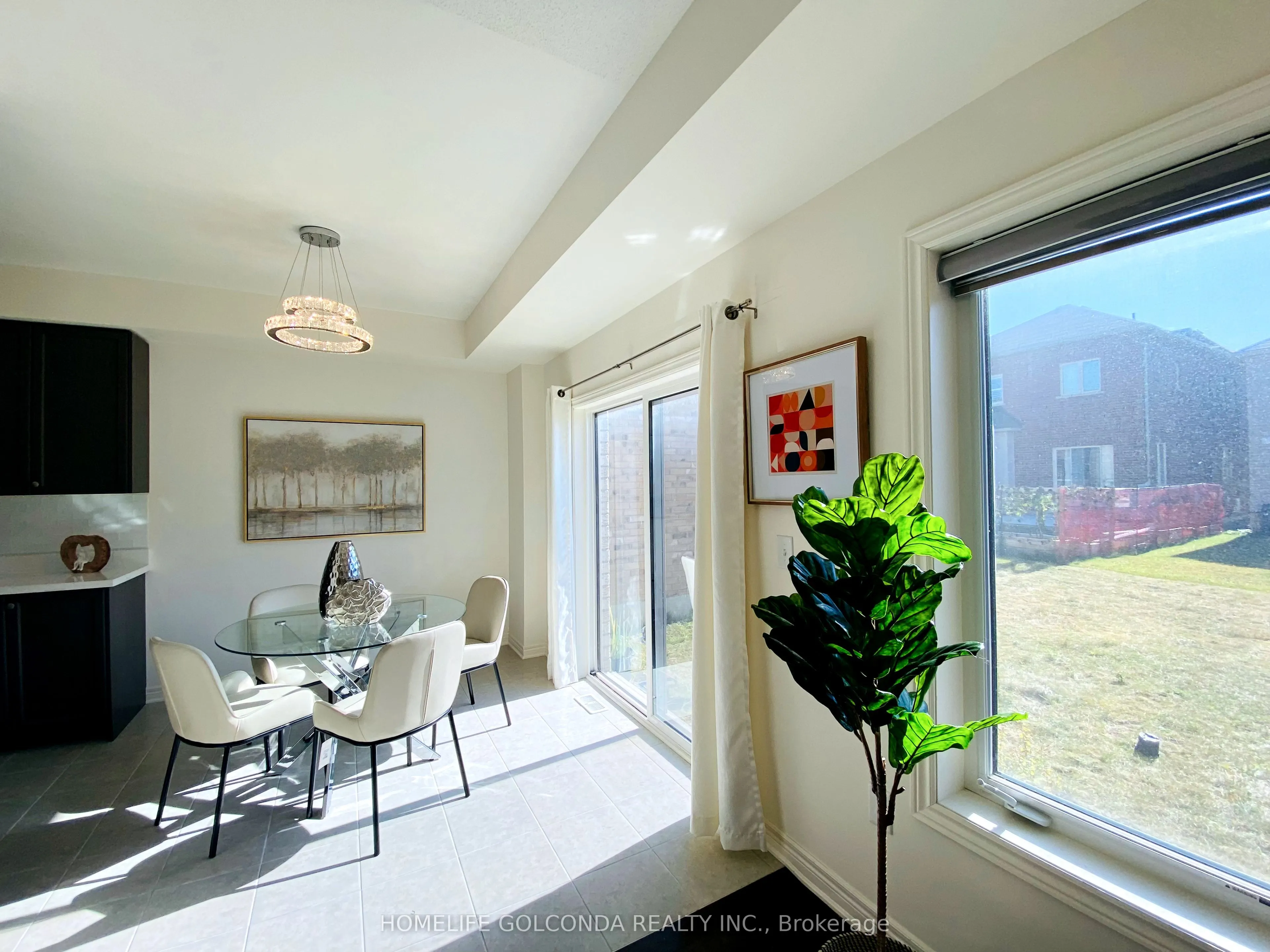 23 Foxberry Road