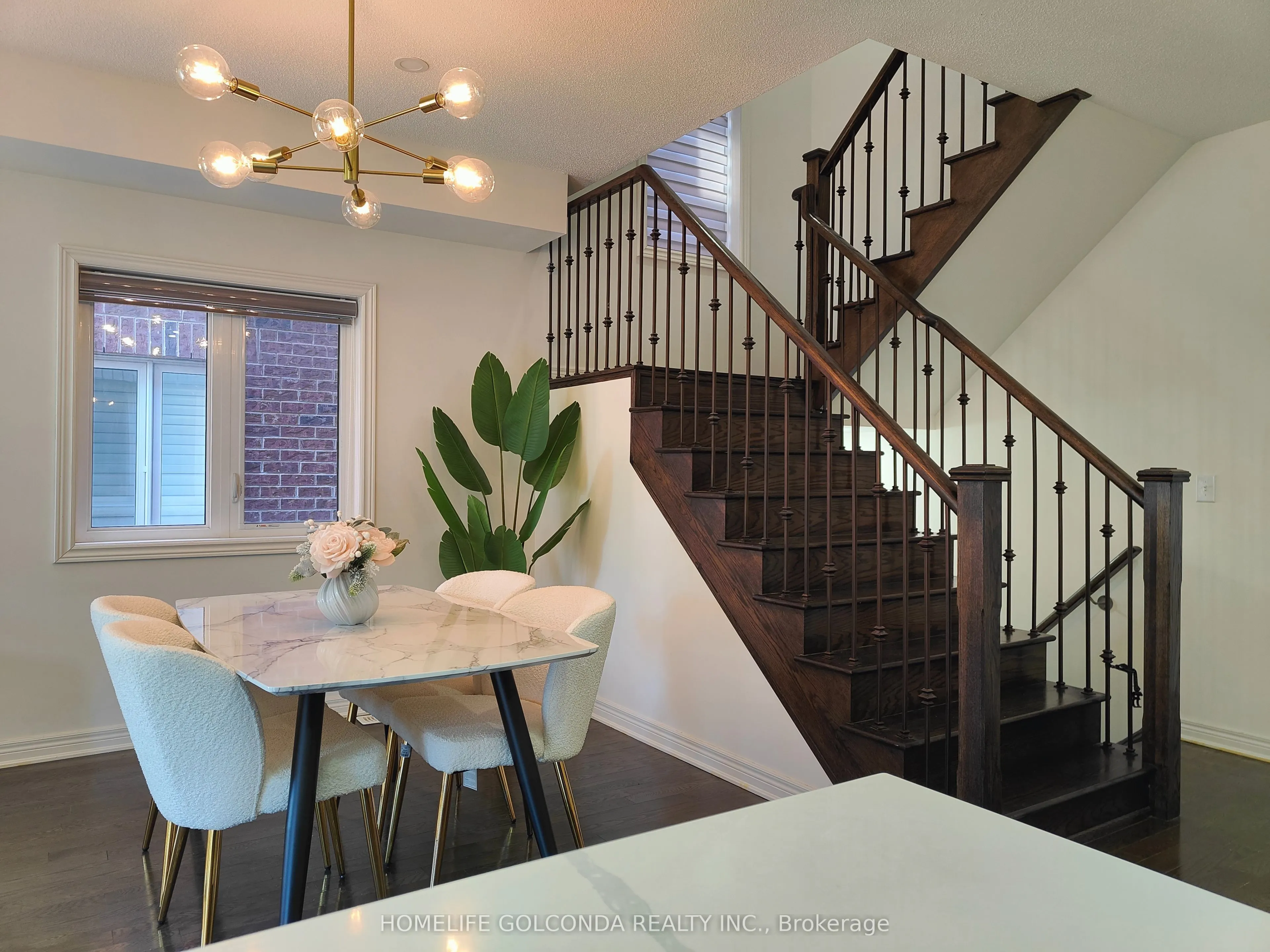 23 Foxberry Road