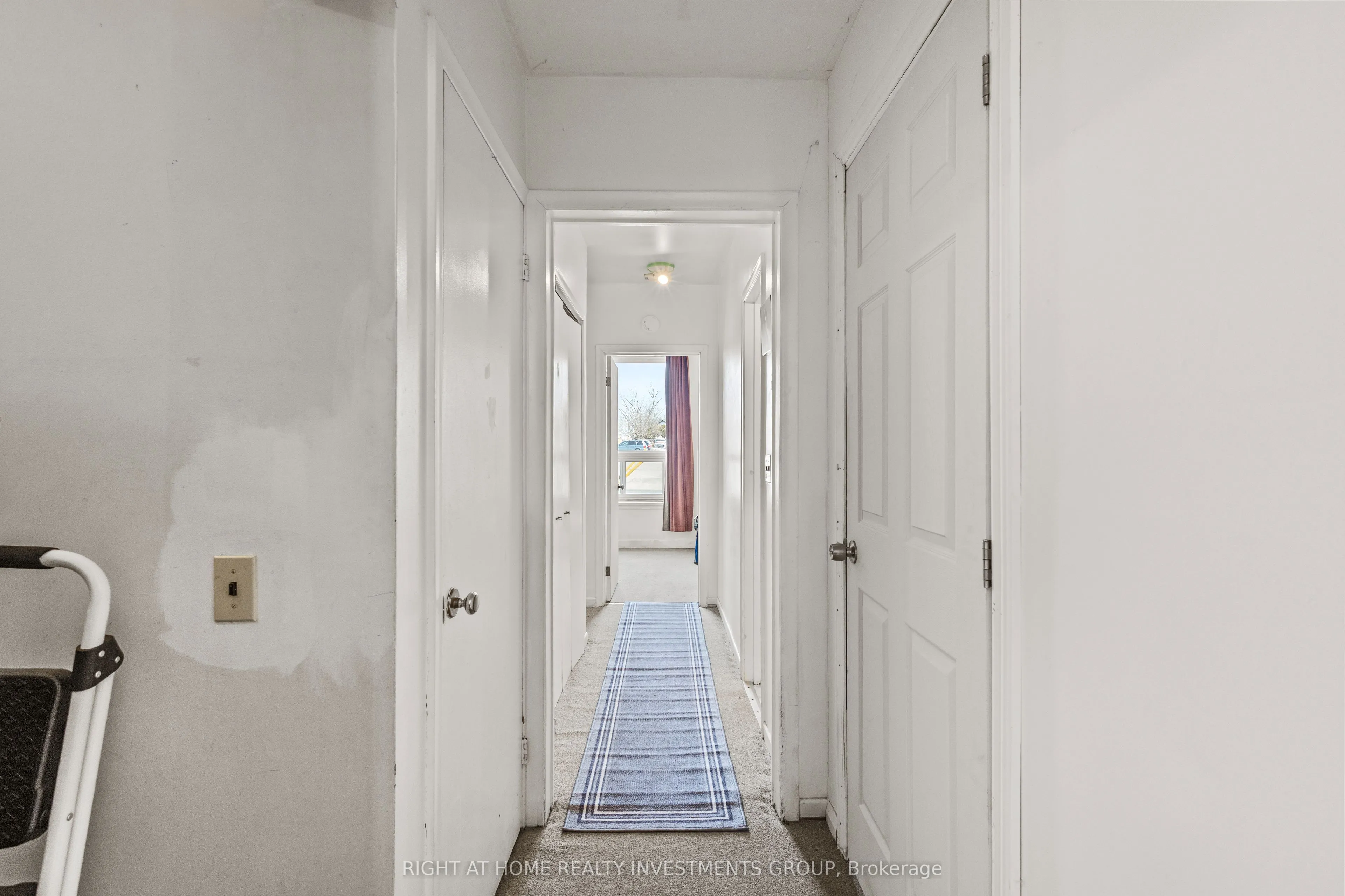 6745 Main Street