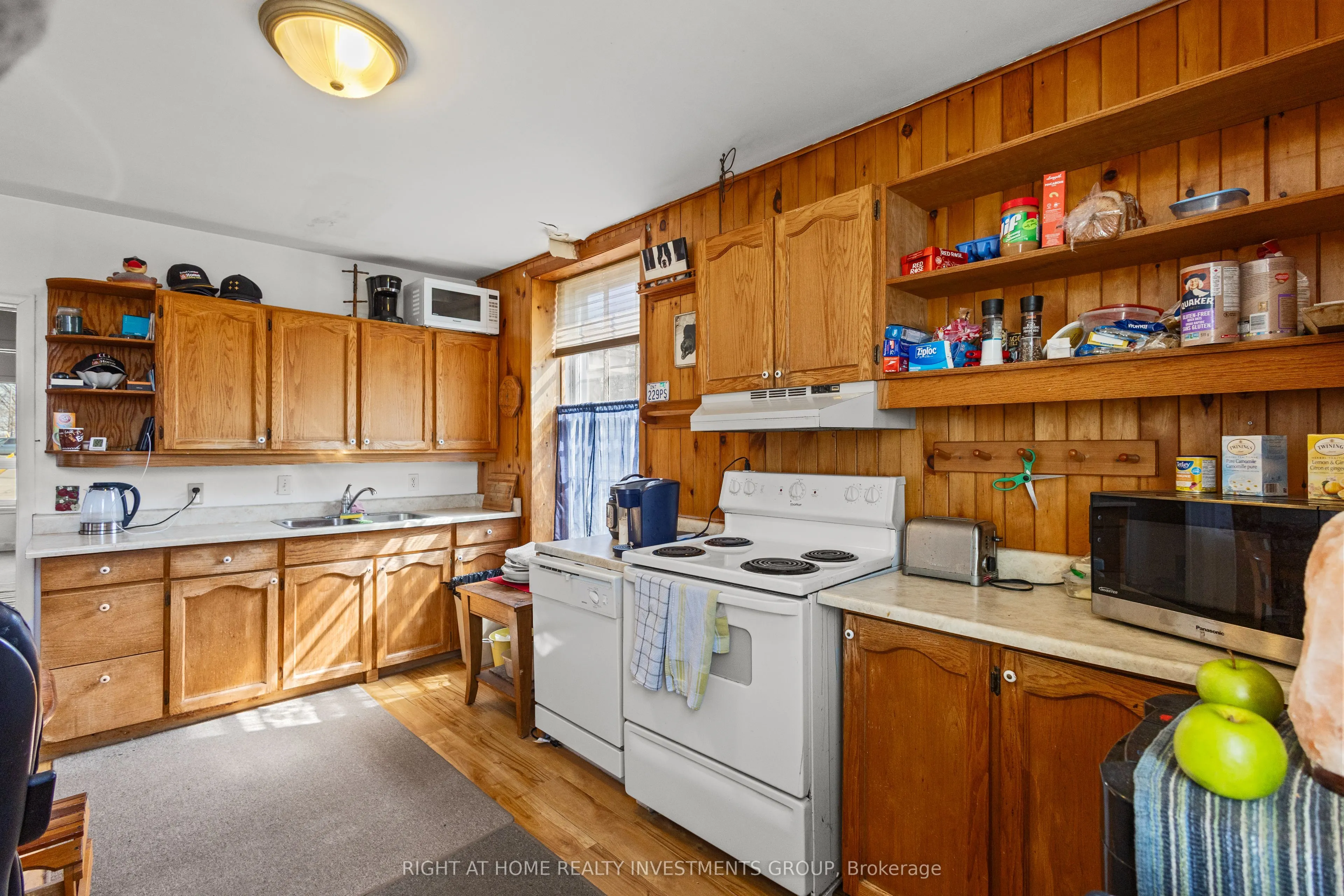 6745 Main Street