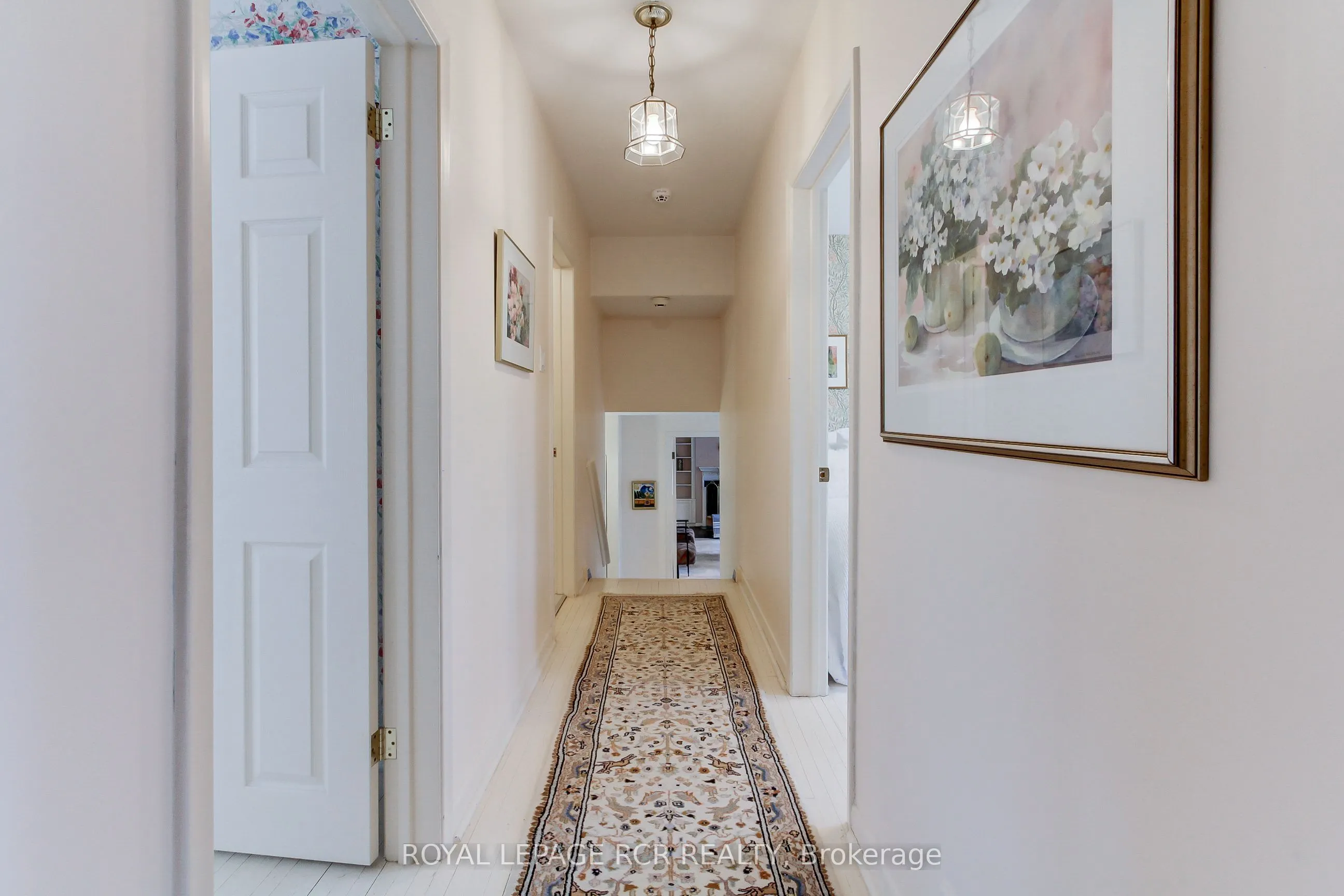 4 Thornlea Court
