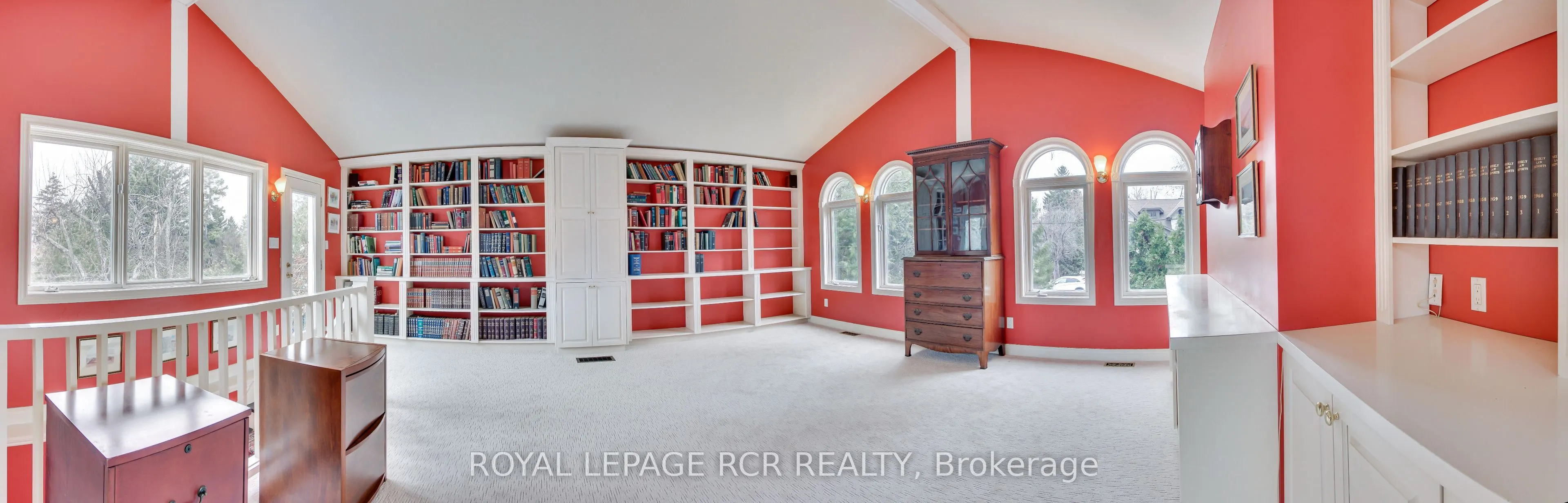 4 Thornlea Court
