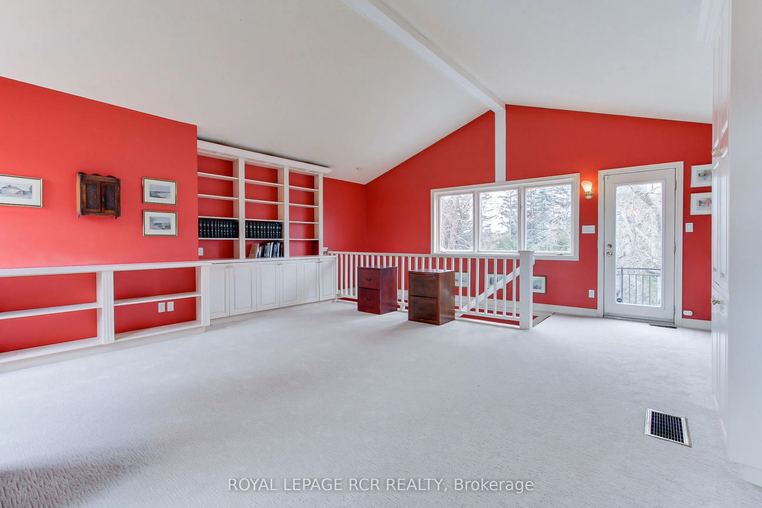 4 Thornlea Court