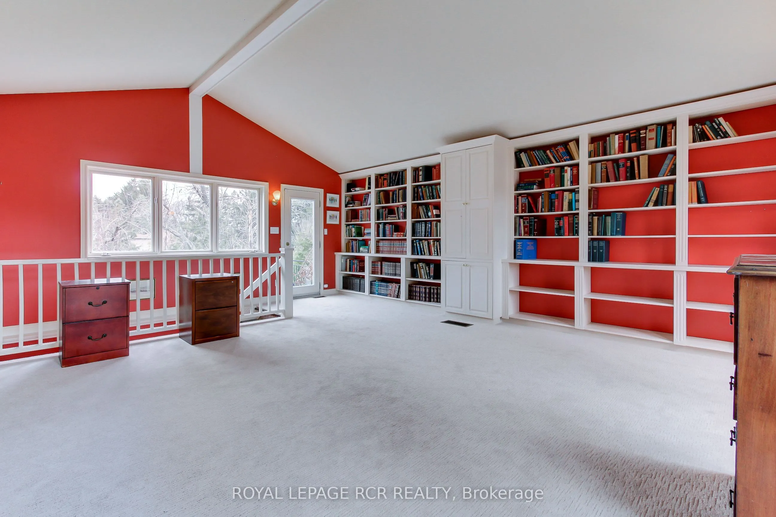 4 Thornlea Court