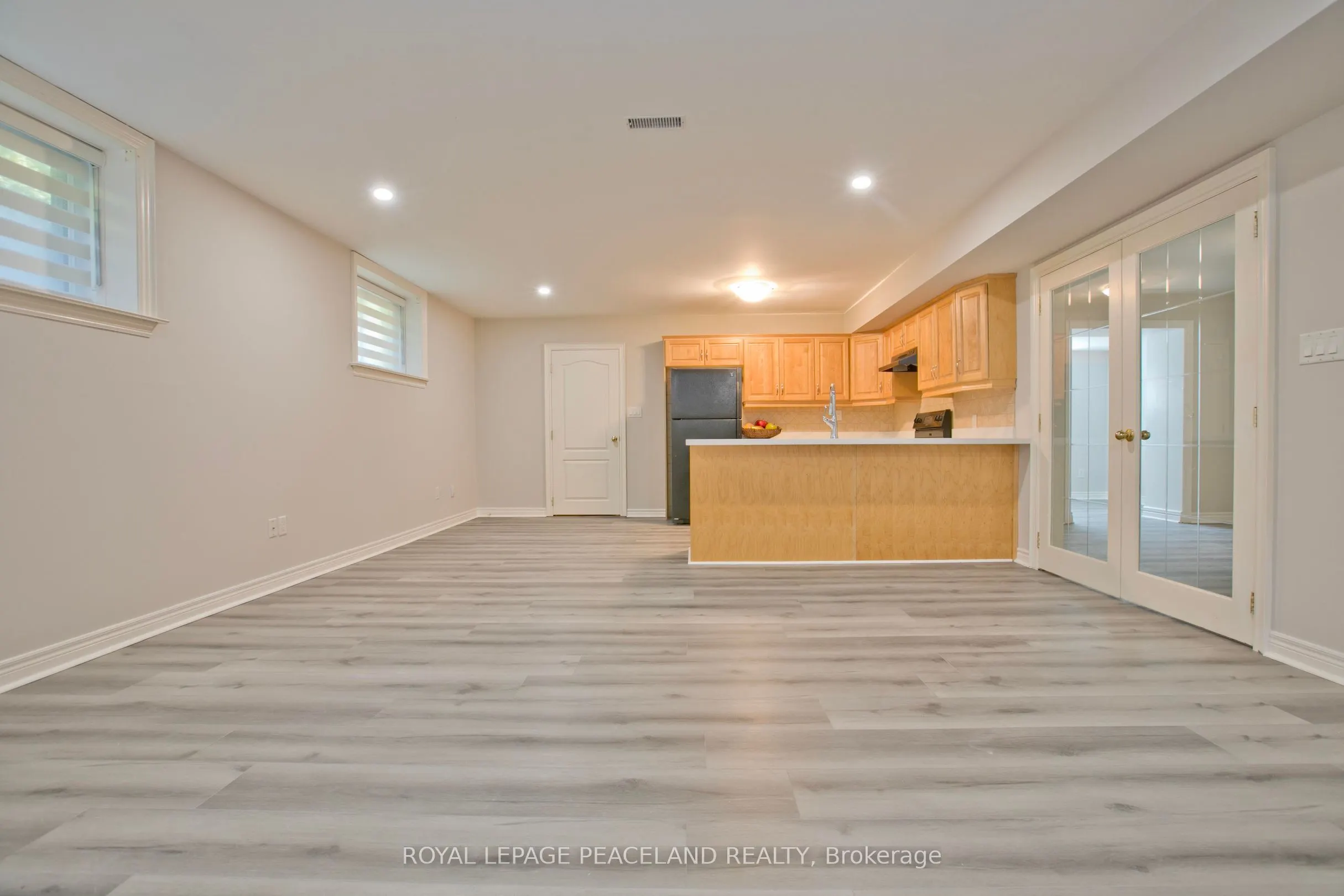 3 River Bend Road