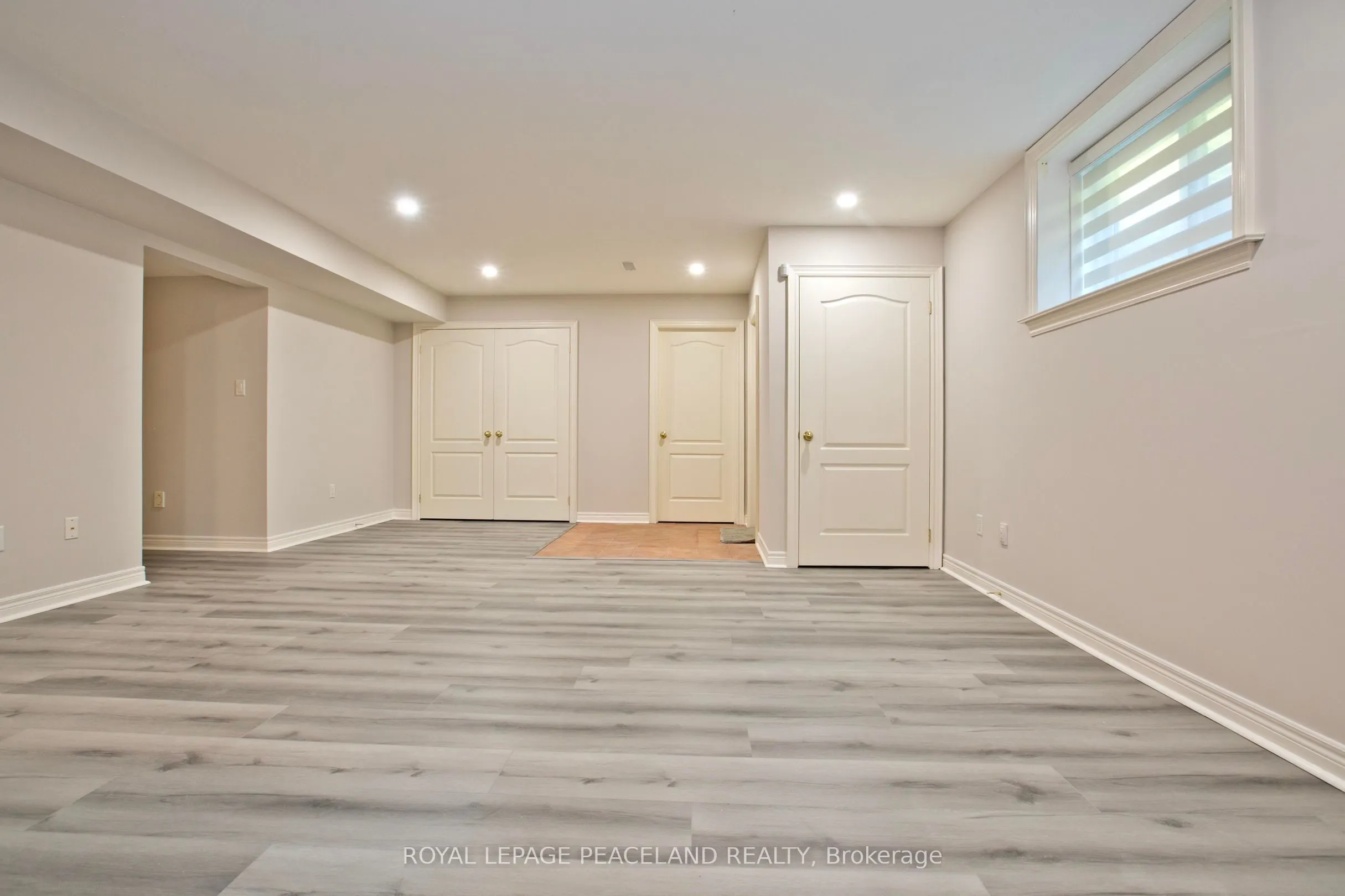 3 River Bend Road