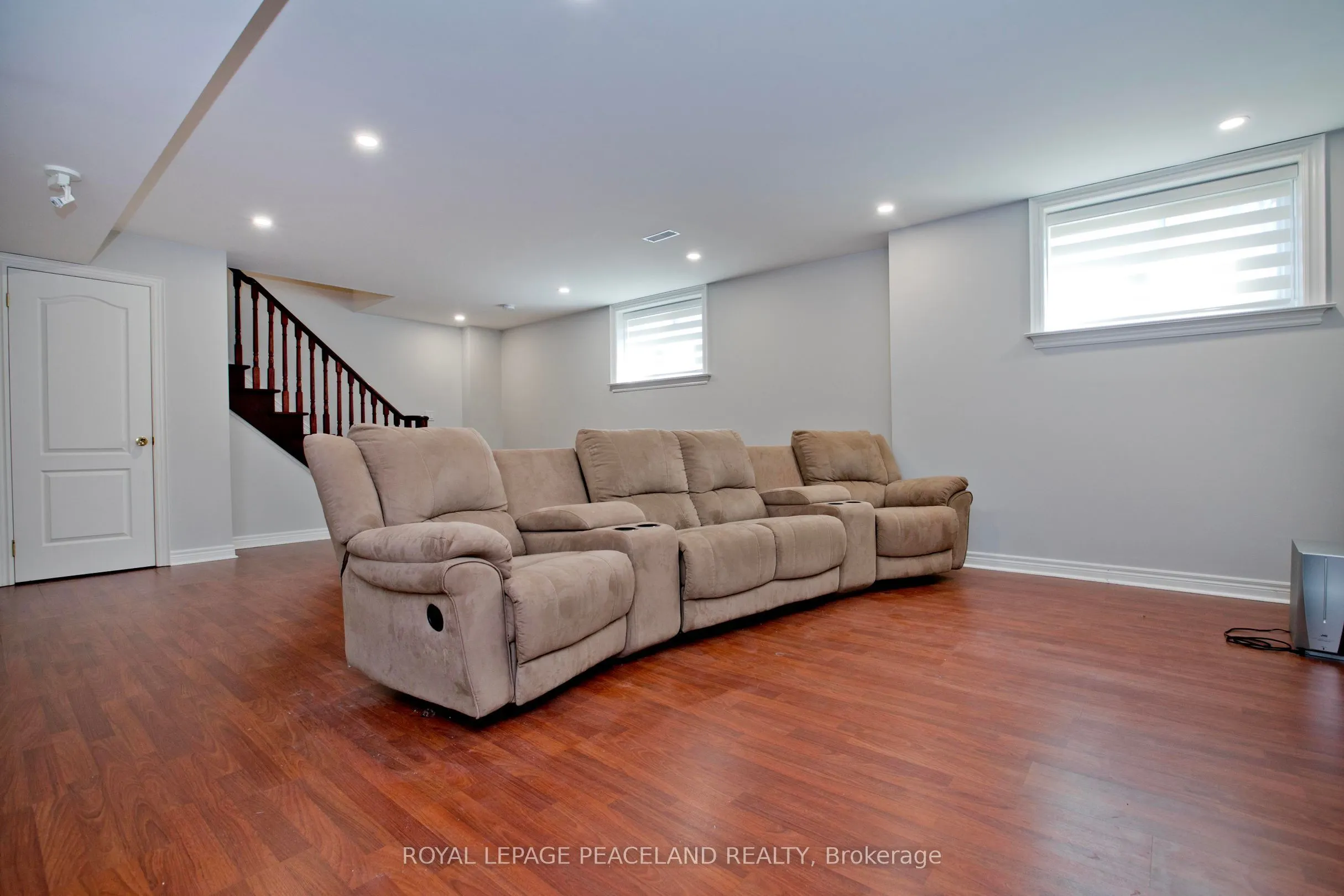 3 River Bend Road