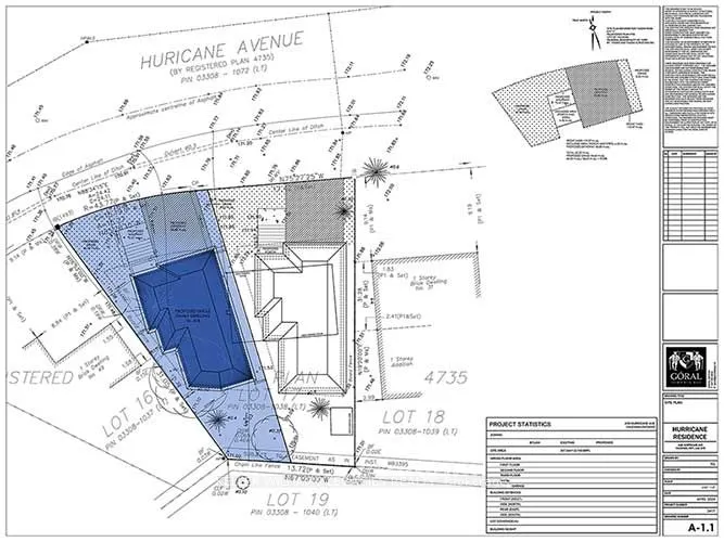 41-B Hurricane Avenue