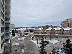 62 Suncrest Boulevard #318