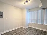62 Suncrest Boulevard #318