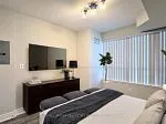 62 Suncrest Boulevard #318