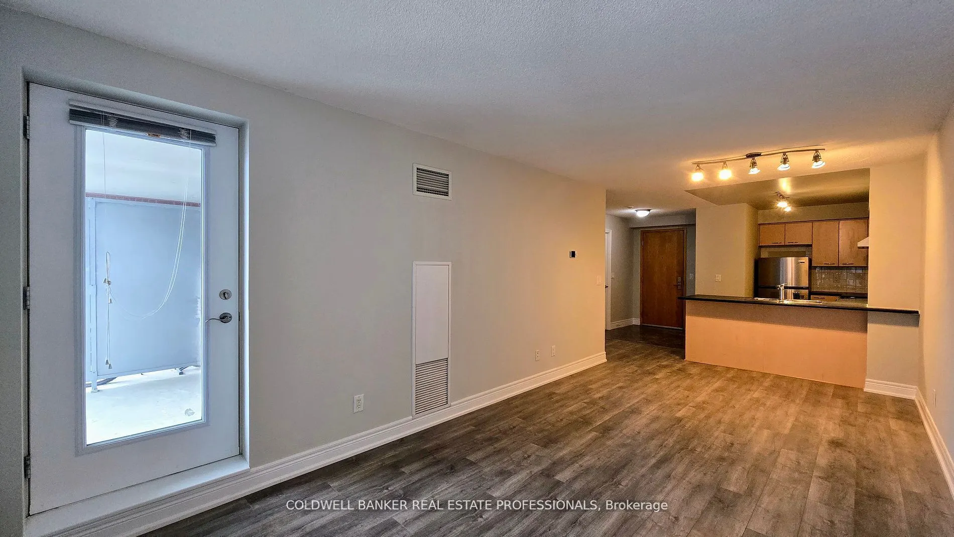 62 Suncrest Boulevard #318