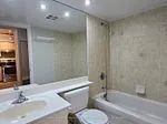 62 Suncrest Boulevard #318